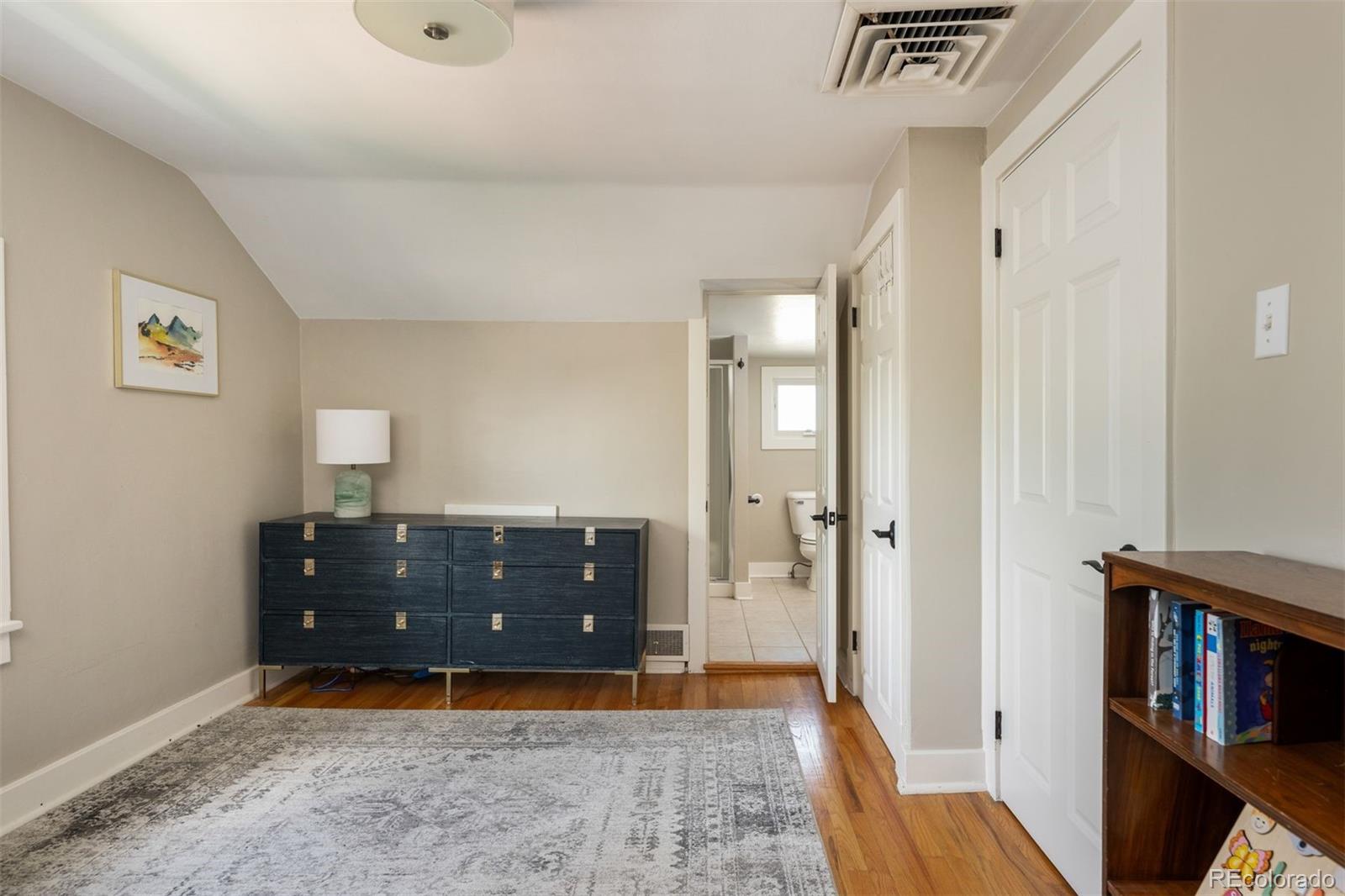 MLS Image #13 for 2174 s ogden street,denver, Colorado