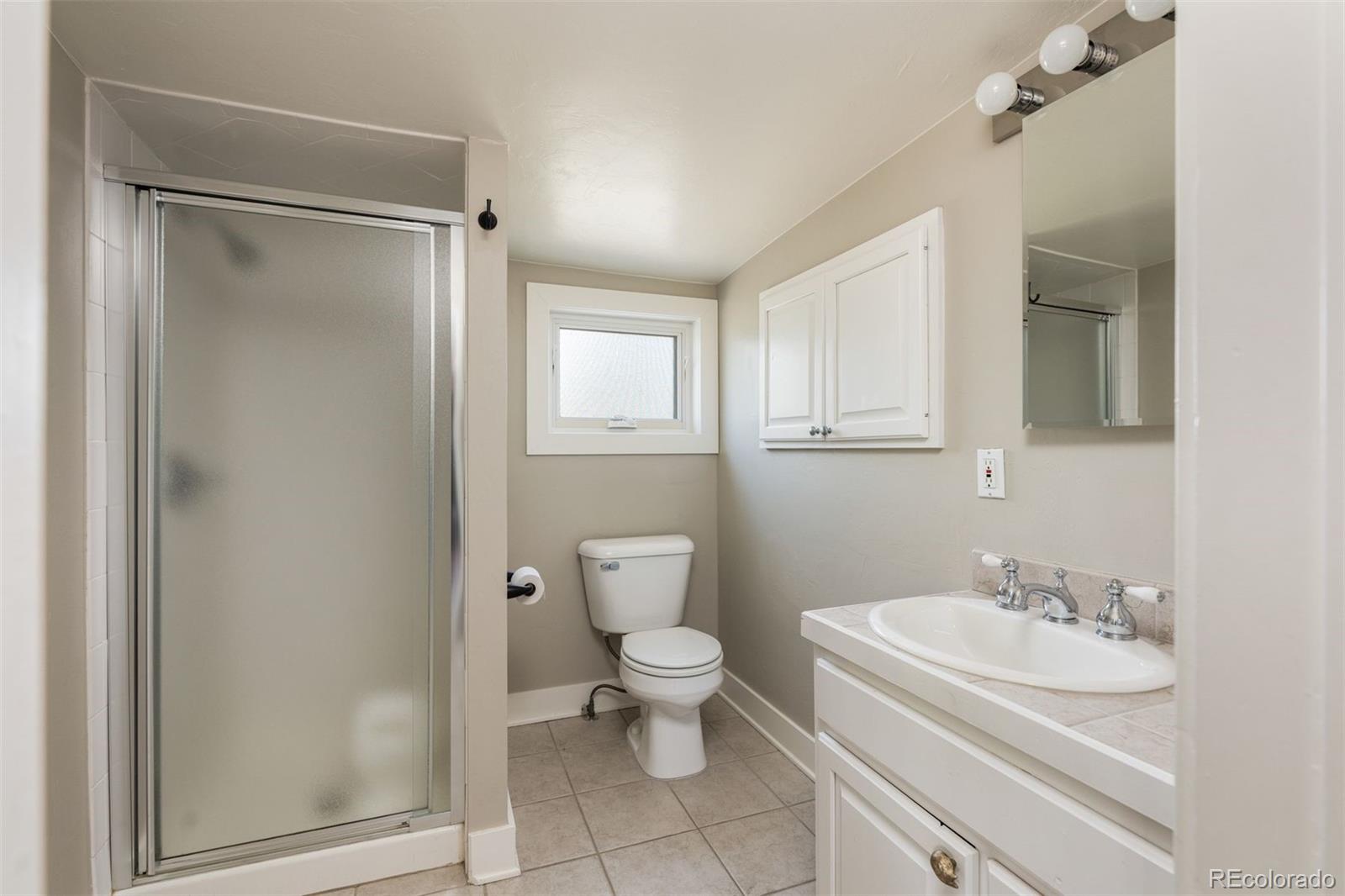 MLS Image #14 for 2174 s ogden street,denver, Colorado