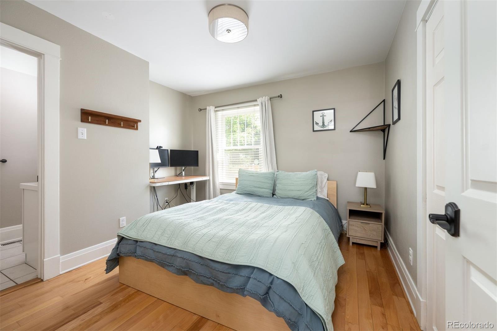 MLS Image #15 for 2174 s ogden street,denver, Colorado