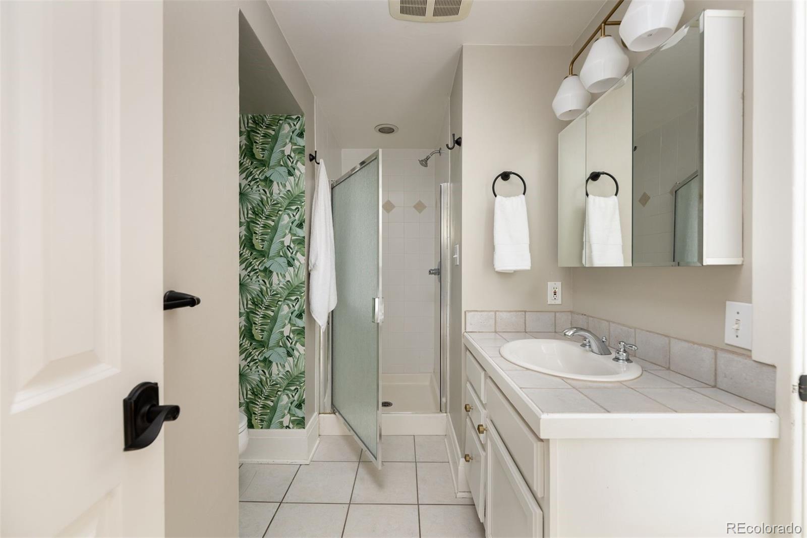 MLS Image #16 for 2174 s ogden street,denver, Colorado