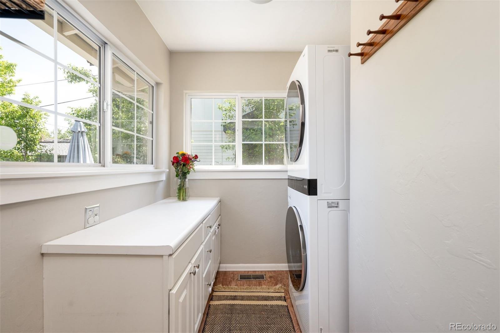 MLS Image #19 for 2174 s ogden street,denver, Colorado