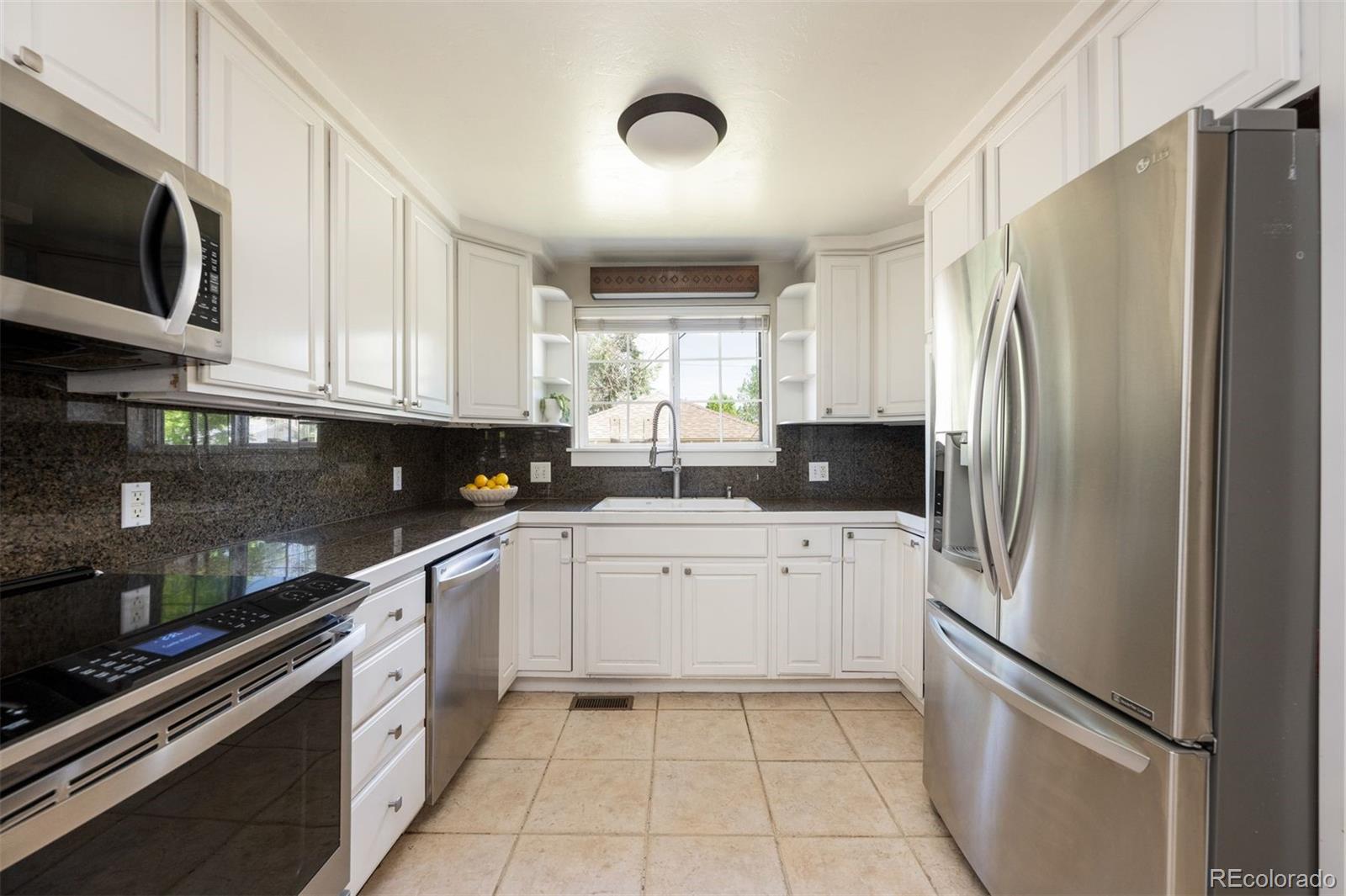 MLS Image #7 for 2174 s ogden street,denver, Colorado