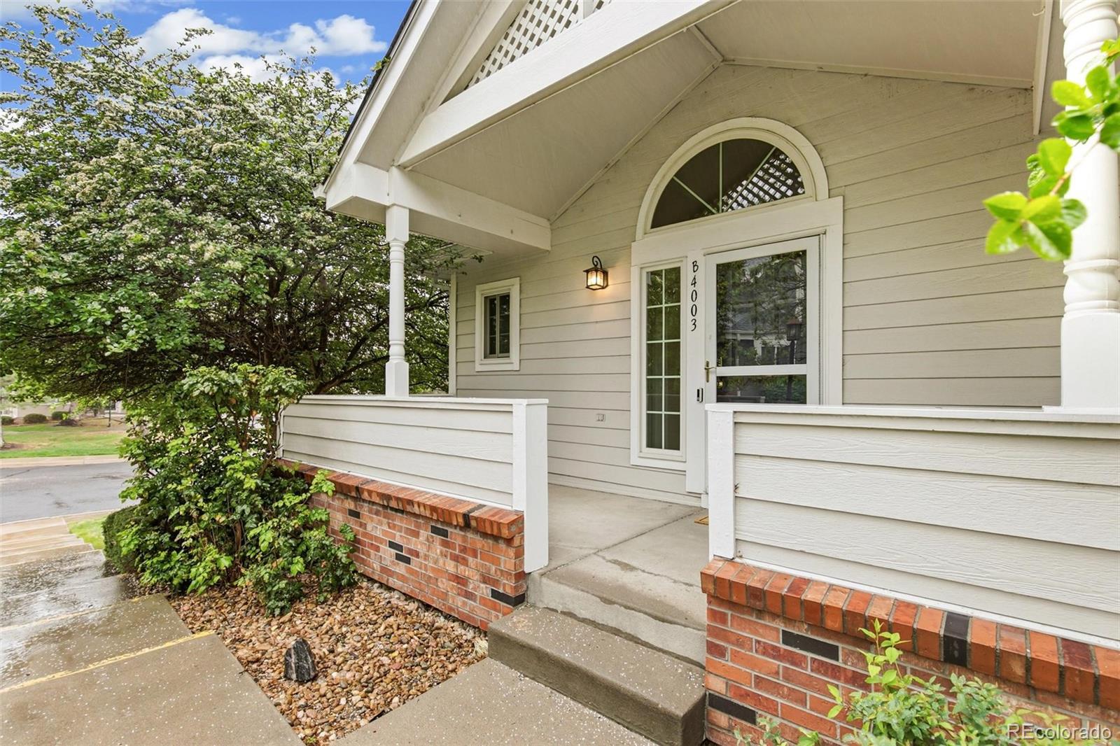 MLS Image #0 for 4003 s carson street b,aurora, Colorado