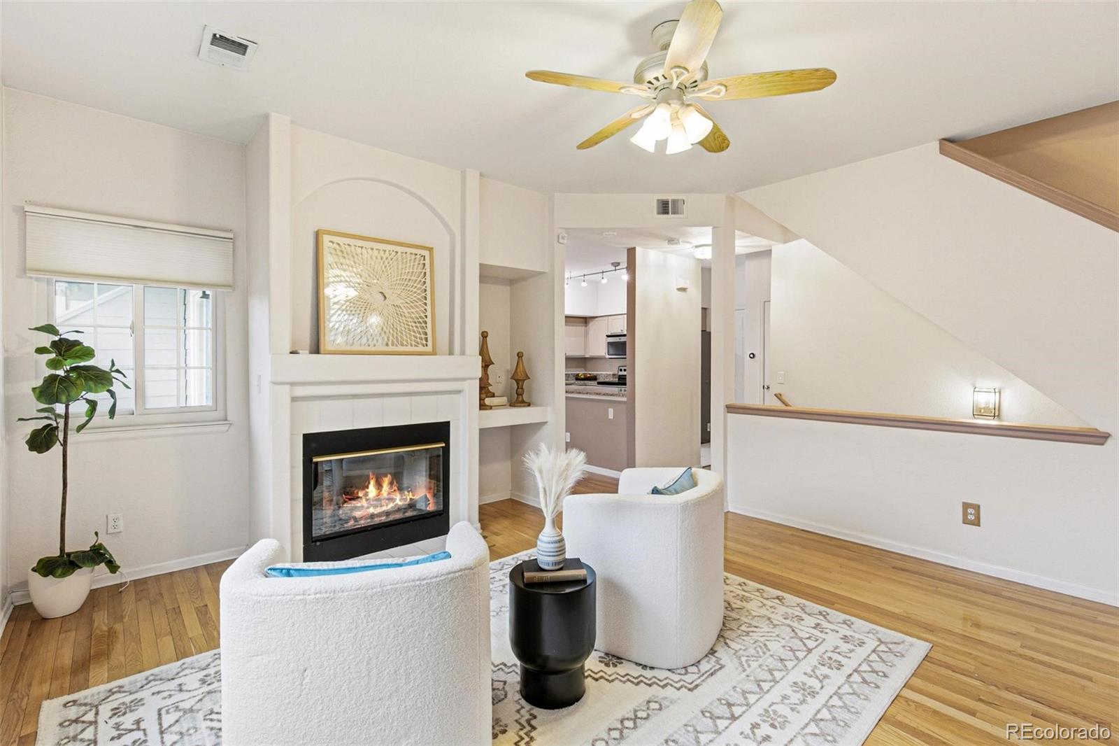 MLS Image #1 for 4003 s carson street b,aurora, Colorado