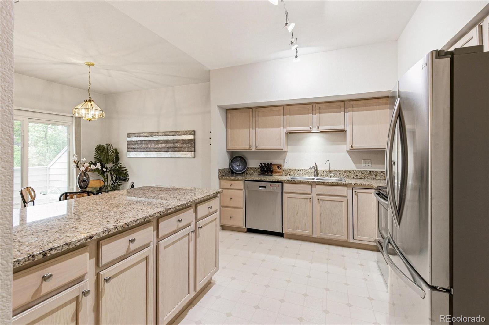 MLS Image #10 for 4003 s carson street b,aurora, Colorado