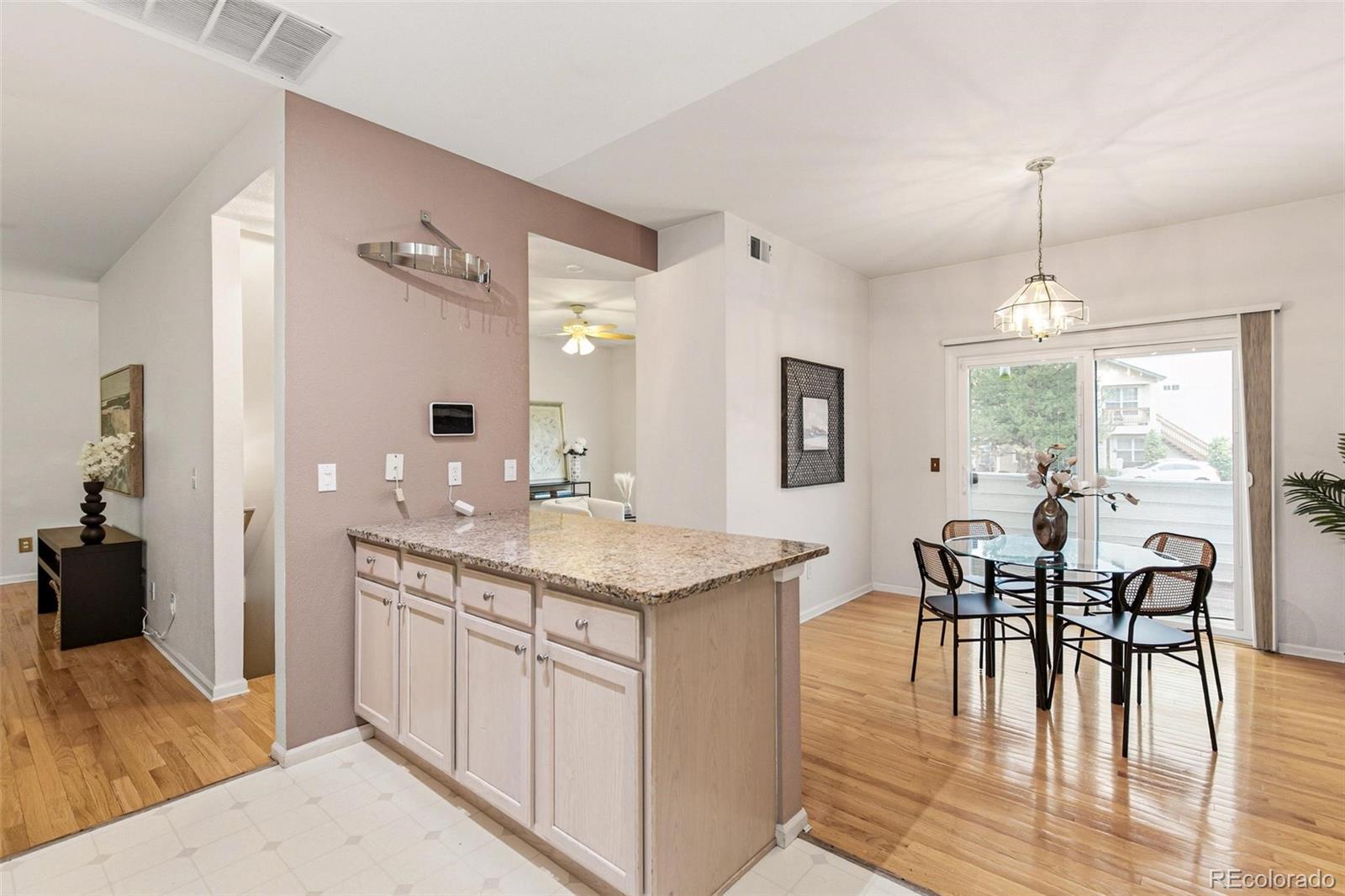 MLS Image #11 for 4003 s carson street b,aurora, Colorado