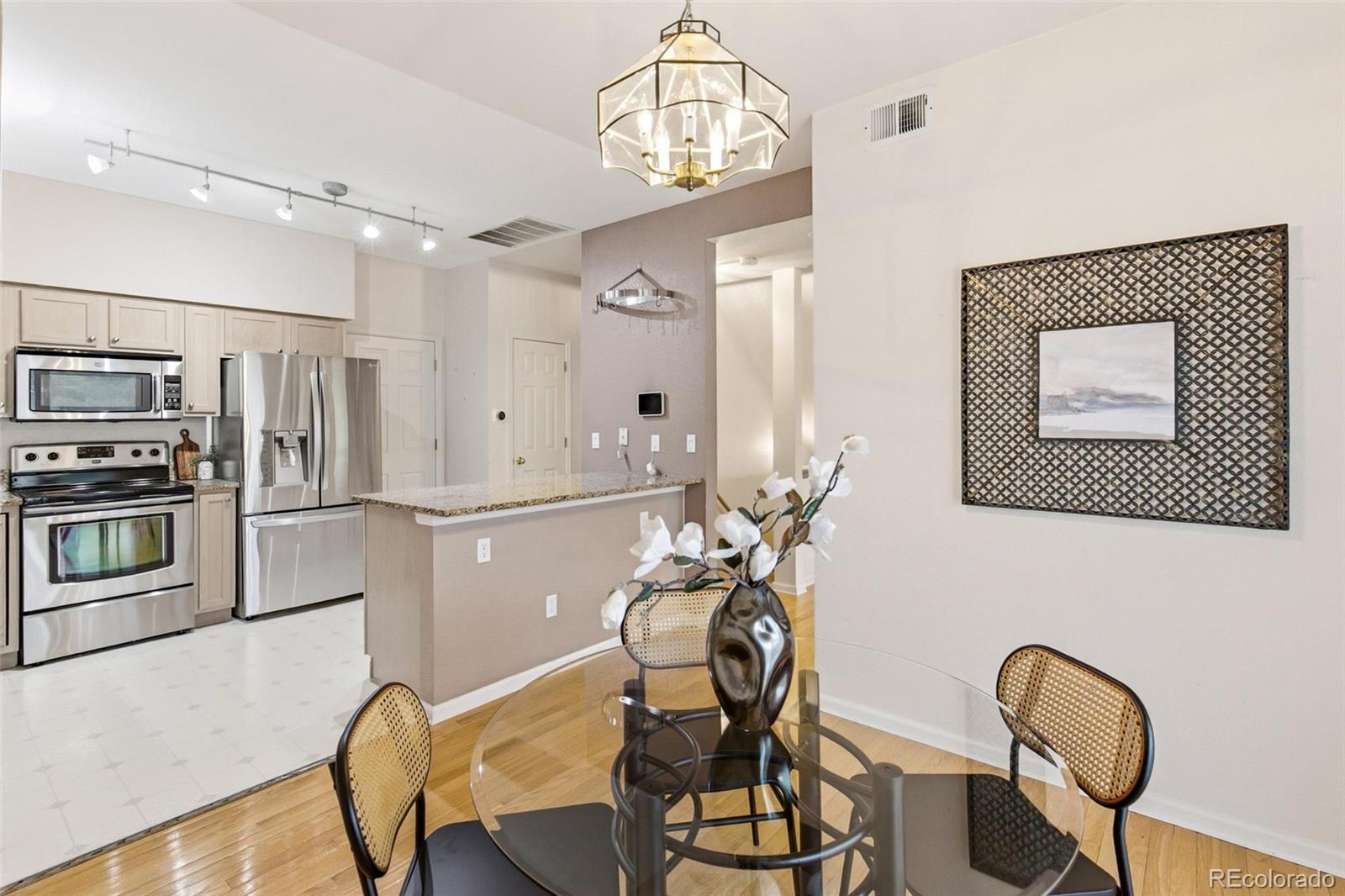 MLS Image #12 for 4003 s carson street b,aurora, Colorado