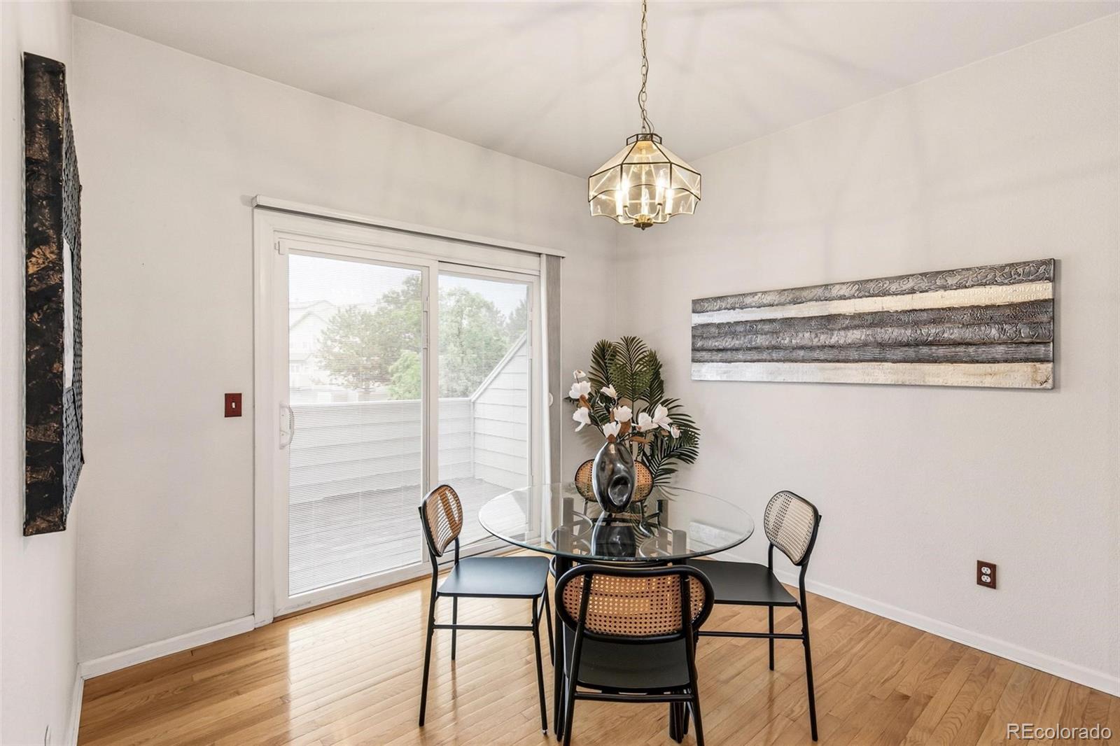 MLS Image #13 for 4003 s carson street b,aurora, Colorado