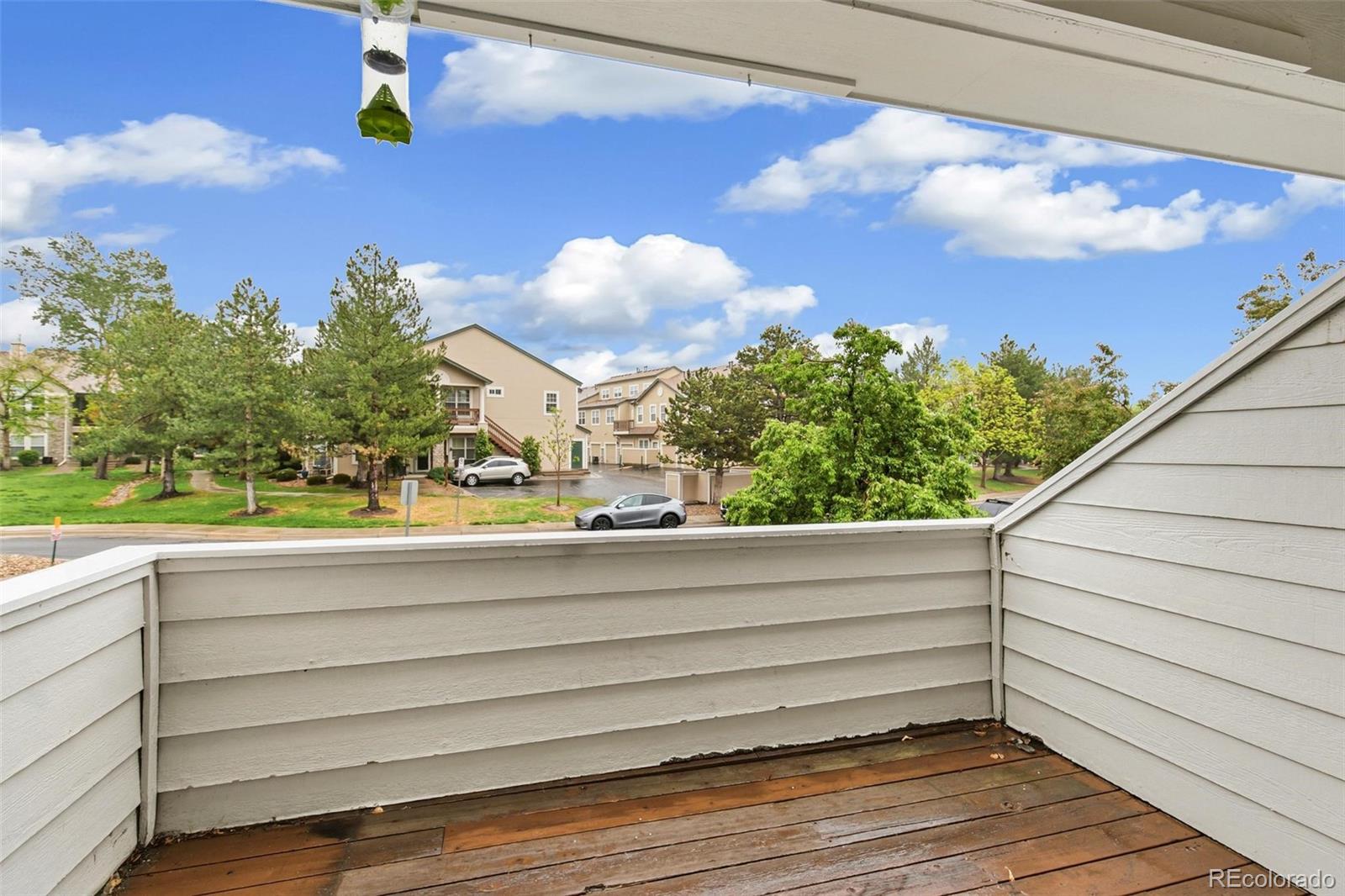 MLS Image #14 for 4003 s carson street b,aurora, Colorado