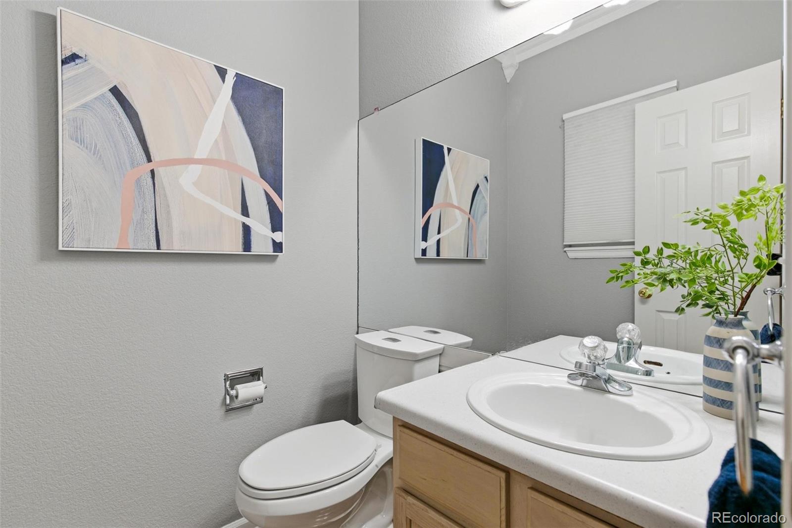 MLS Image #15 for 4003 s carson street b,aurora, Colorado