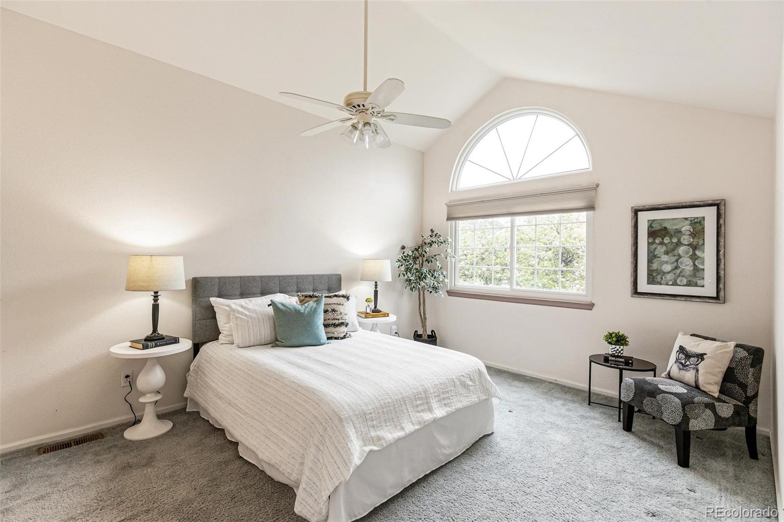 MLS Image #17 for 4003 s carson street b,aurora, Colorado