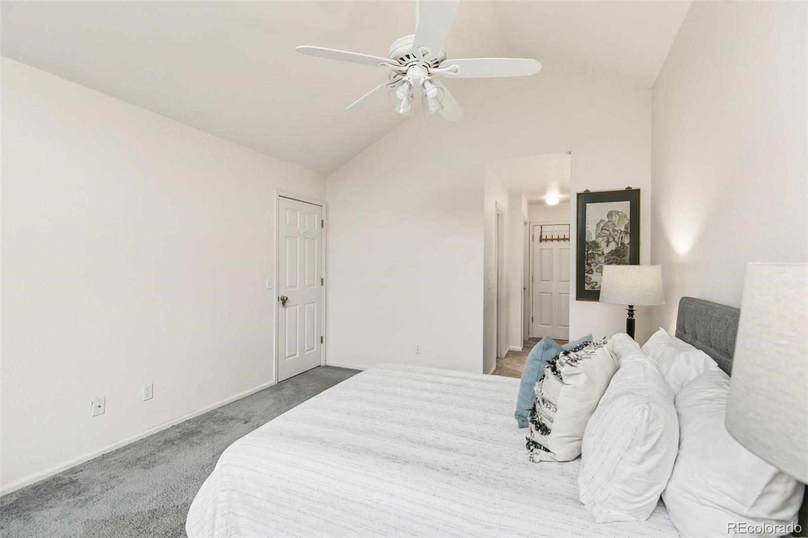 MLS Image #18 for 4003 s carson street b,aurora, Colorado