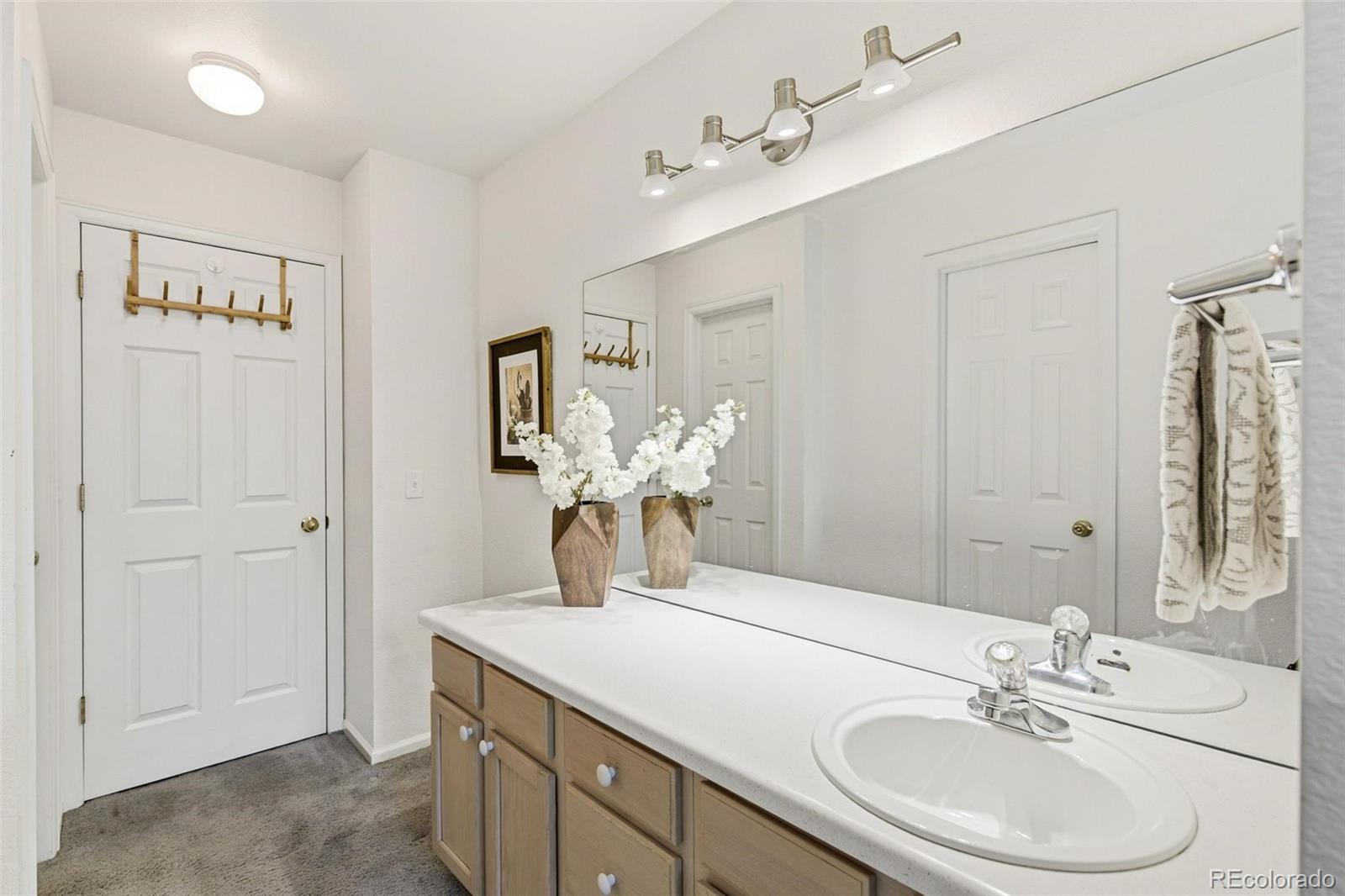 MLS Image #19 for 4003 s carson street b,aurora, Colorado