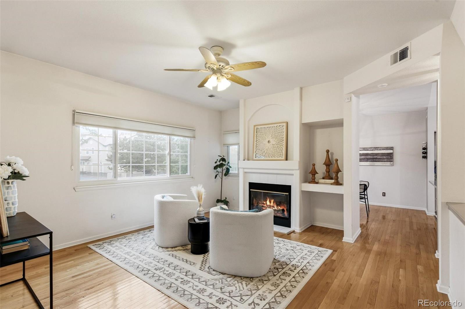 MLS Image #2 for 4003 s carson street b,aurora, Colorado