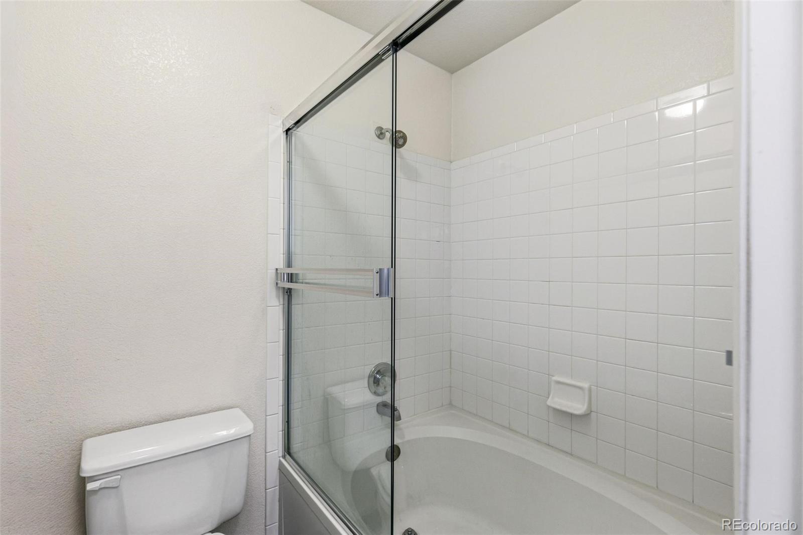MLS Image #20 for 4003 s carson street b,aurora, Colorado