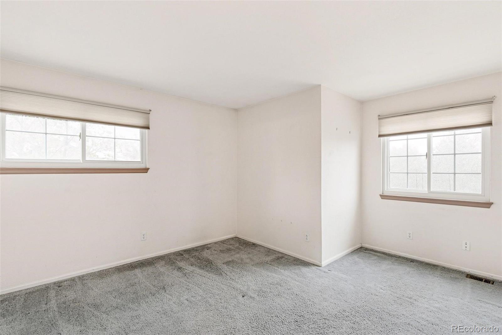 MLS Image #21 for 4003 s carson street b,aurora, Colorado