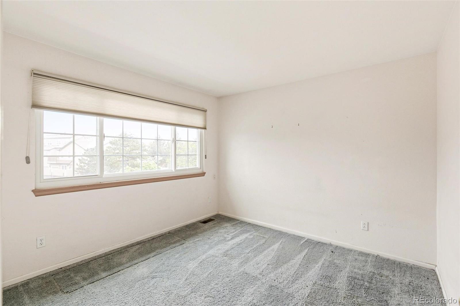 MLS Image #22 for 4003 s carson street b,aurora, Colorado