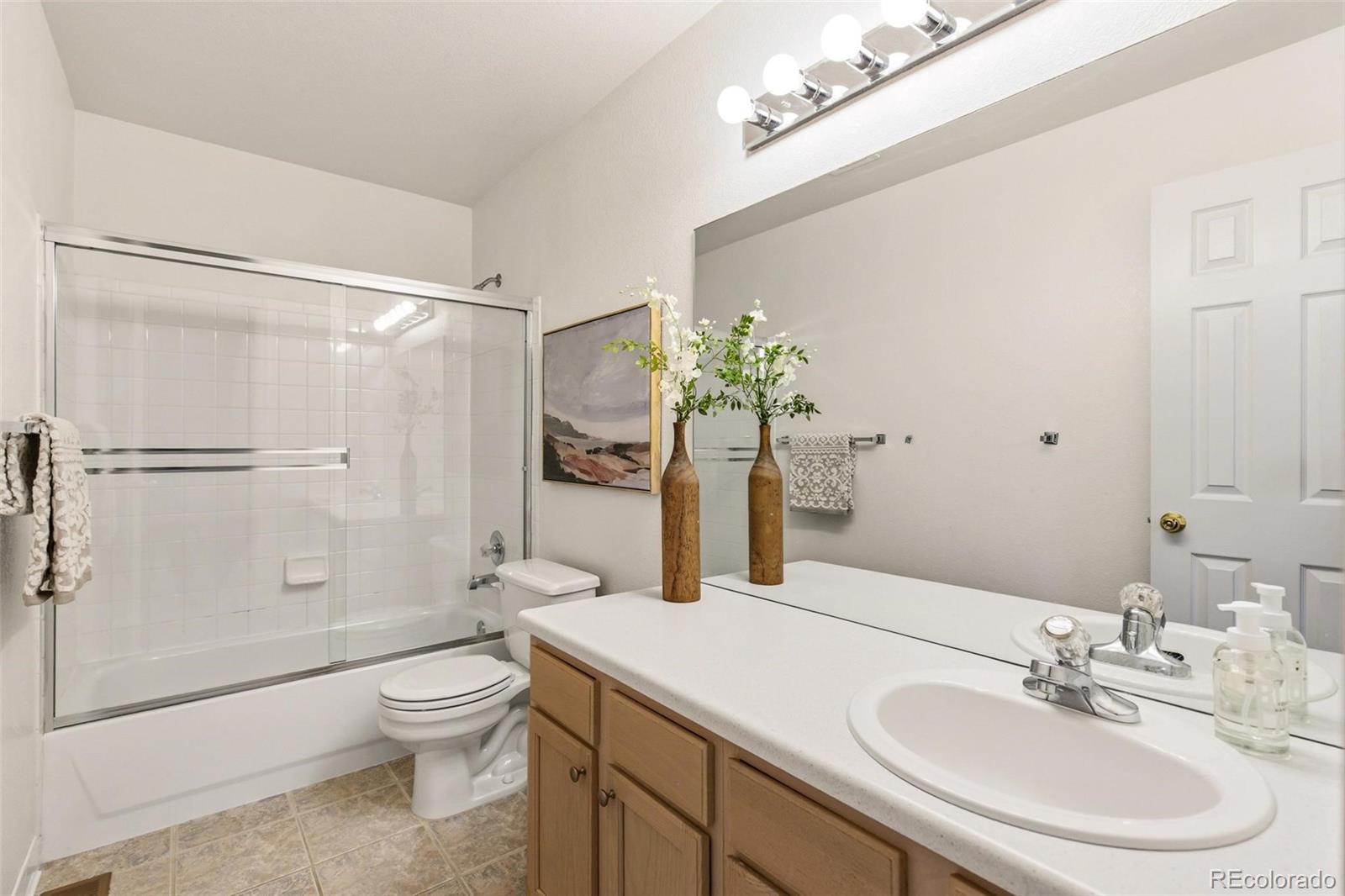 MLS Image #23 for 4003 s carson street b,aurora, Colorado