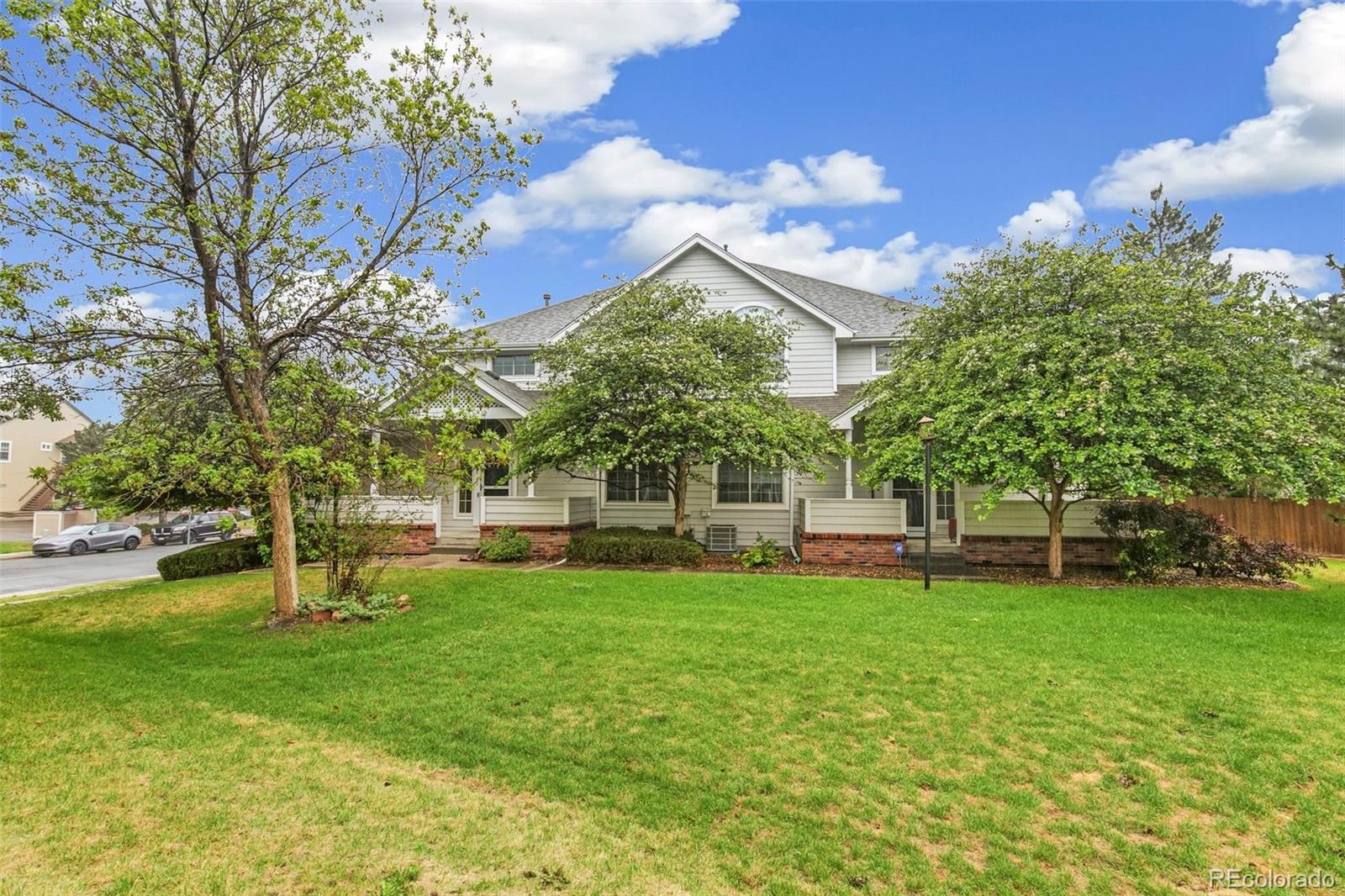 MLS Image #24 for 4003 s carson street b,aurora, Colorado