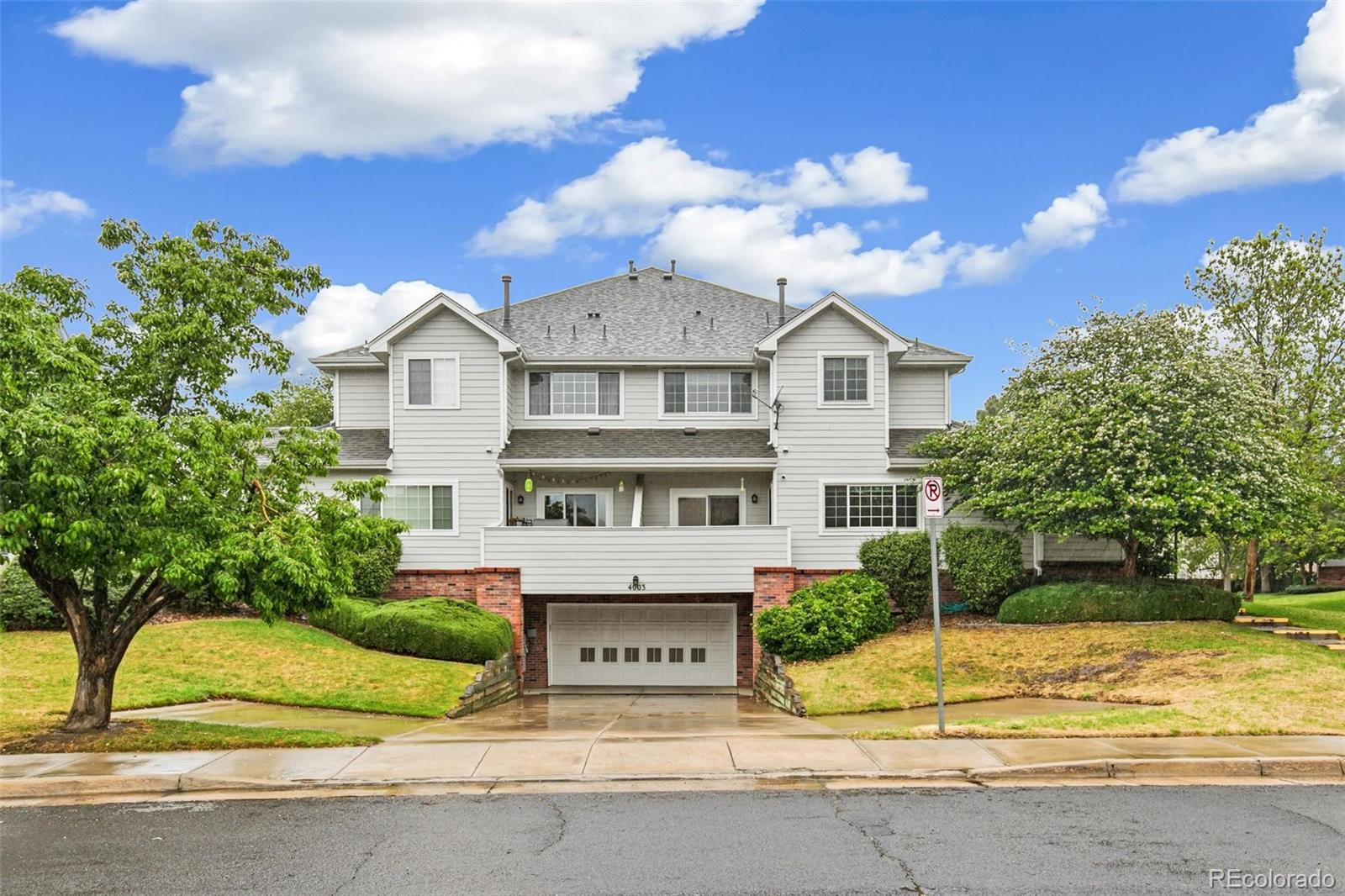 MLS Image #25 for 4003 s carson street b,aurora, Colorado