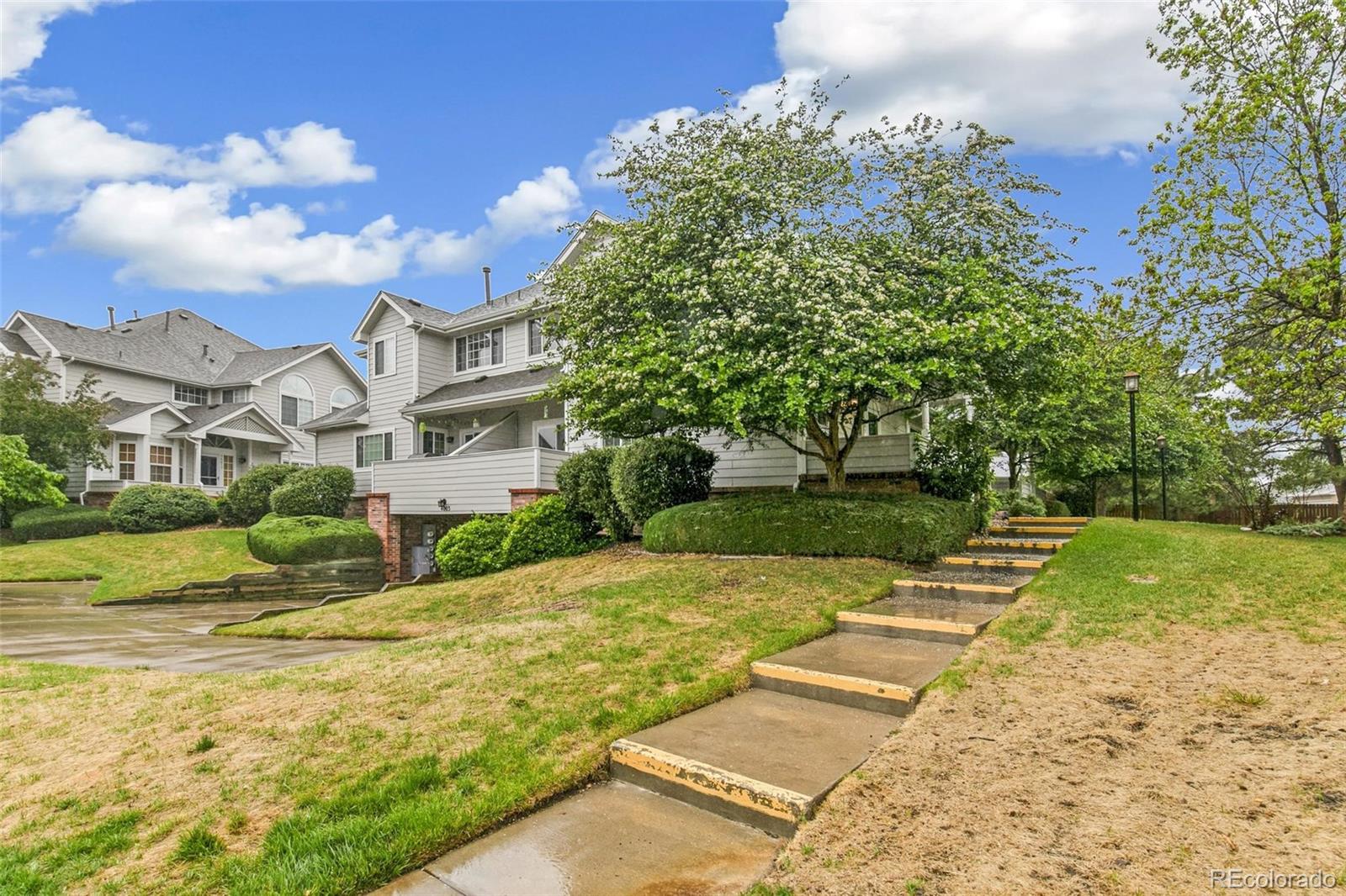 MLS Image #26 for 4003 s carson street b,aurora, Colorado