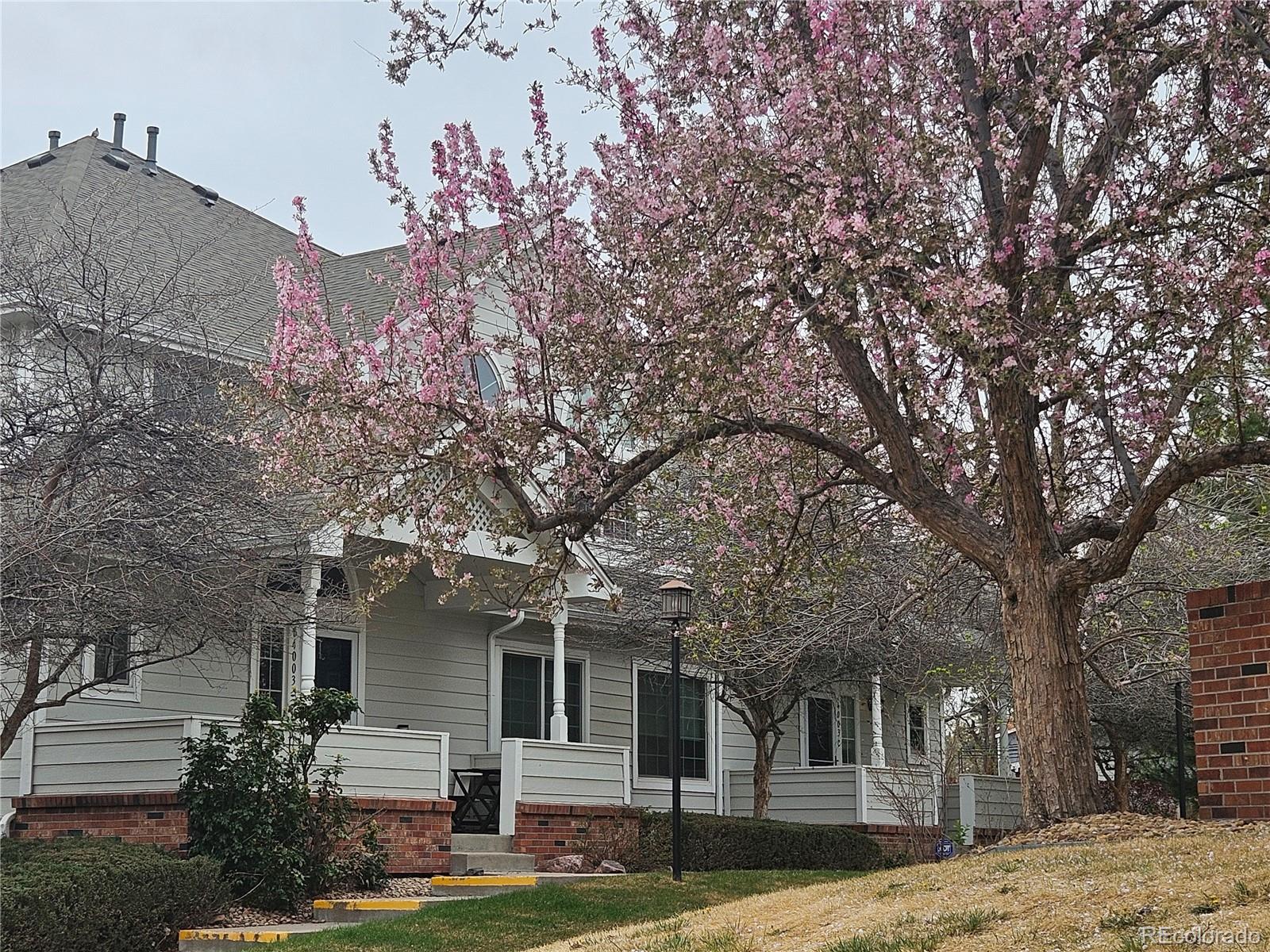 MLS Image #27 for 4003 s carson street b,aurora, Colorado
