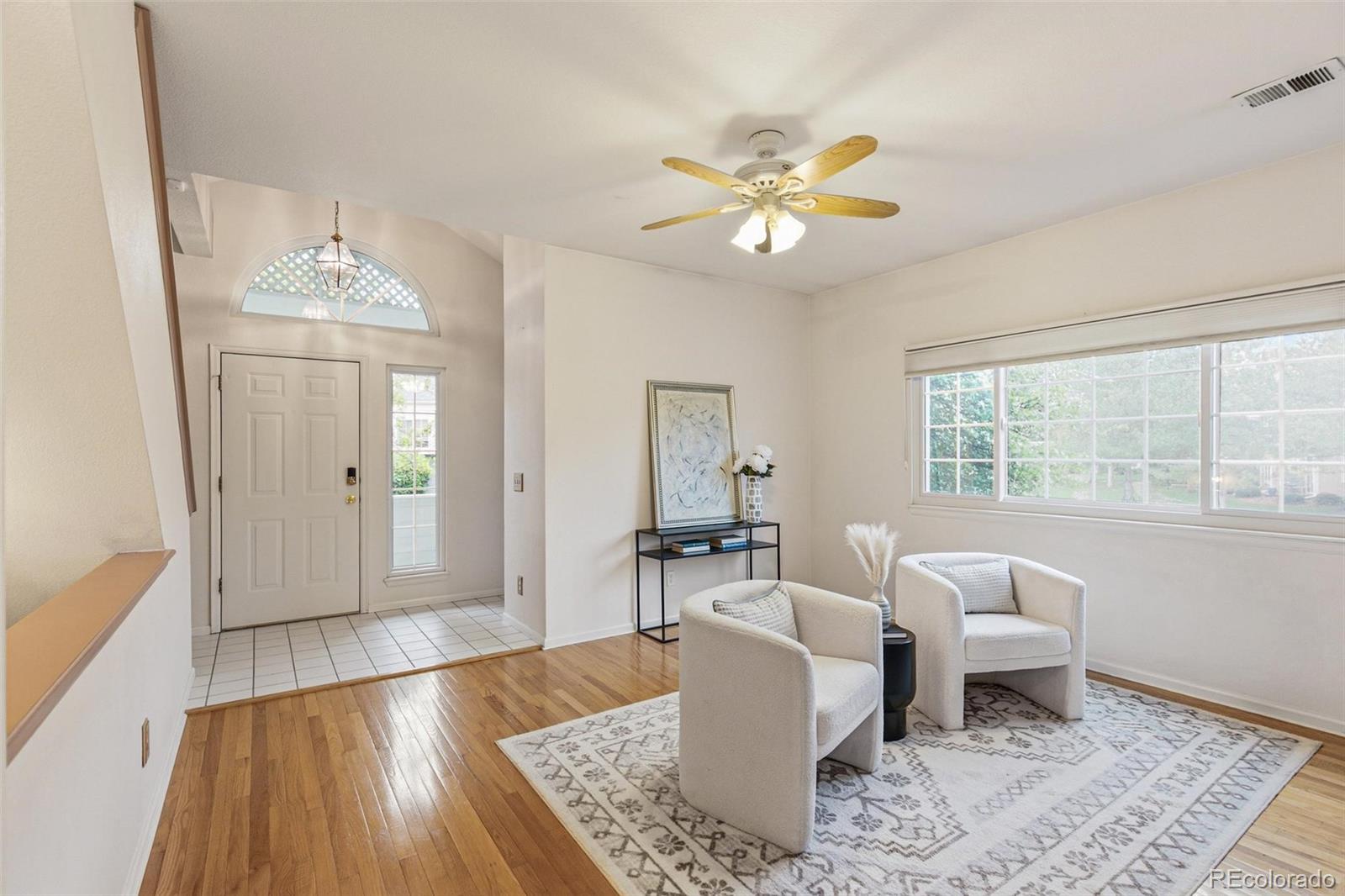 MLS Image #3 for 4003 s carson street b,aurora, Colorado