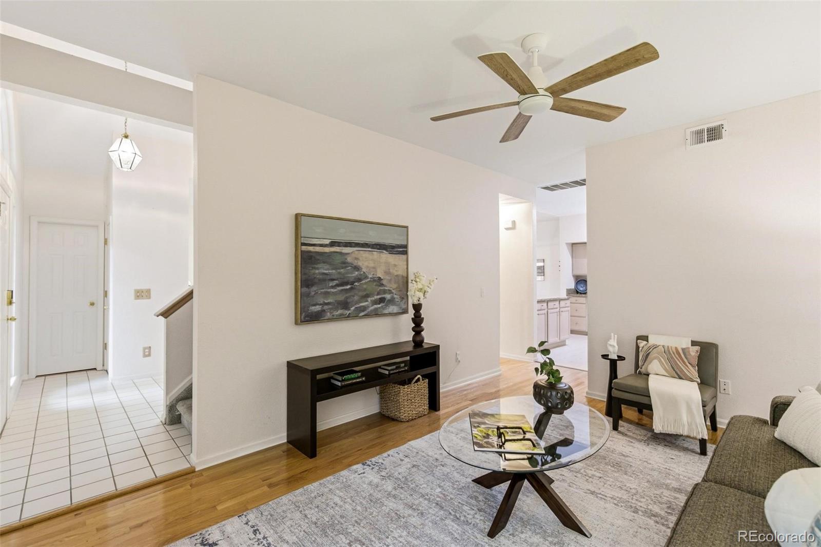 MLS Image #5 for 4003 s carson street b,aurora, Colorado
