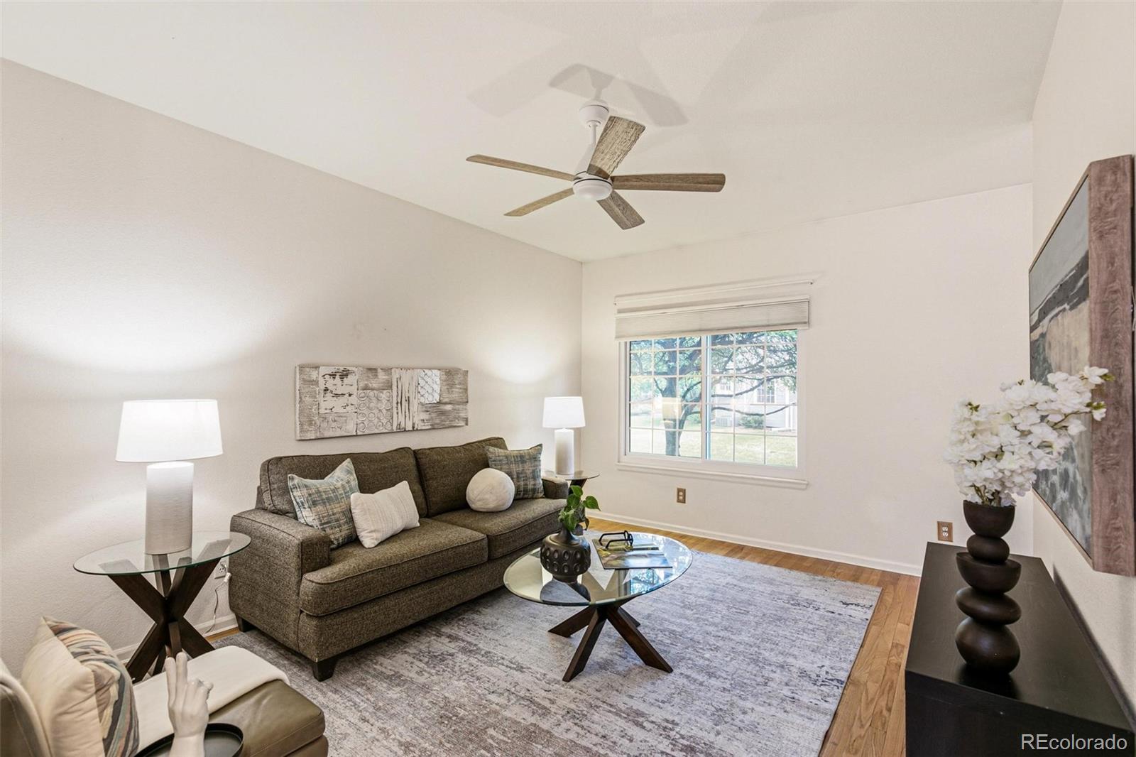 MLS Image #6 for 4003 s carson street b,aurora, Colorado
