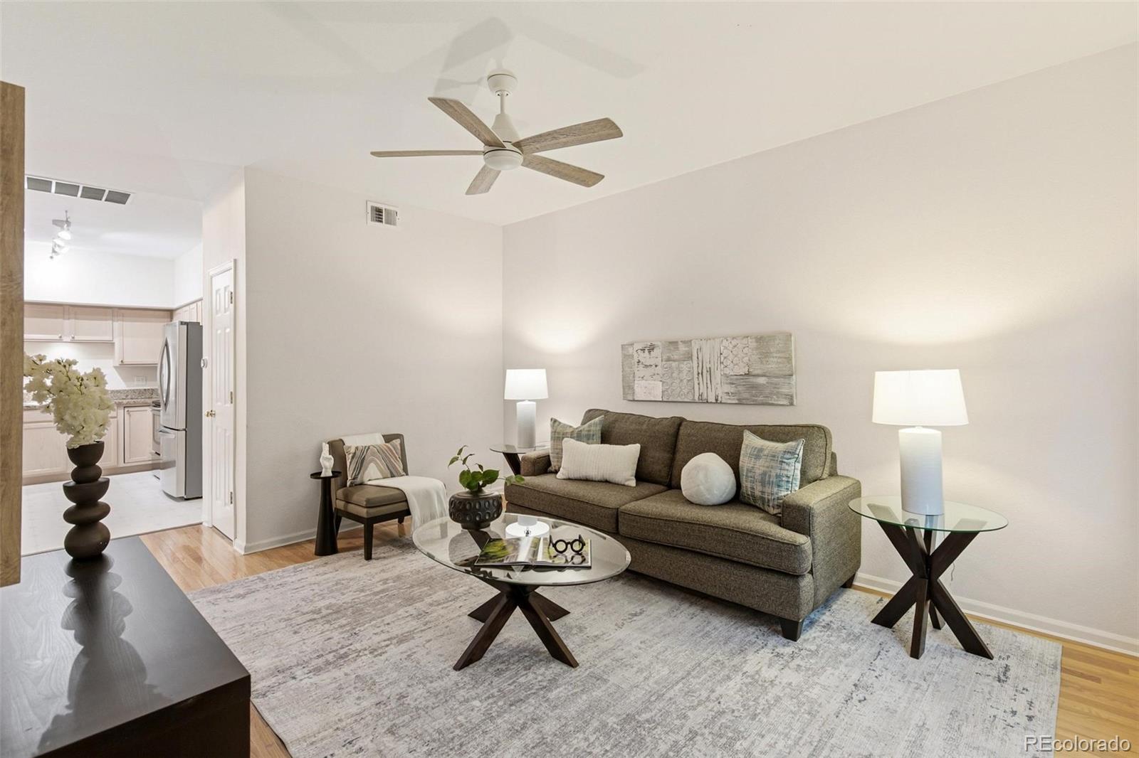 MLS Image #7 for 4003 s carson street b,aurora, Colorado