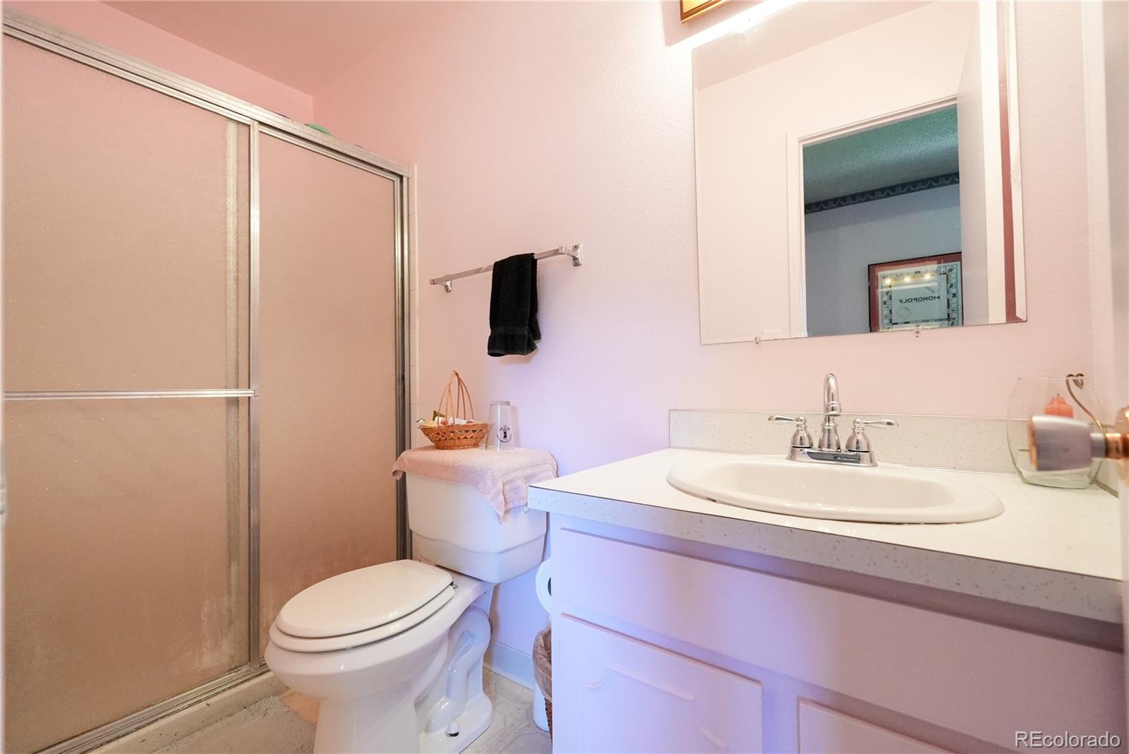 MLS Image #14 for 9155 e oxford drive,denver, Colorado