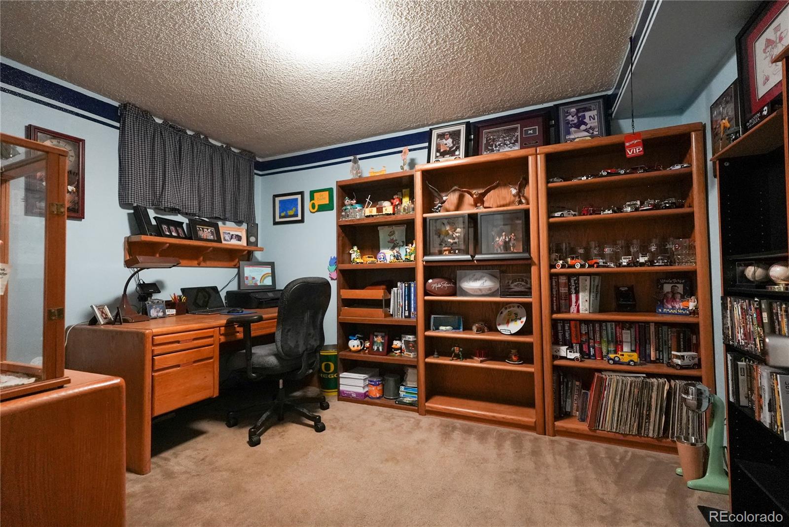 MLS Image #23 for 9155 e oxford drive,denver, Colorado