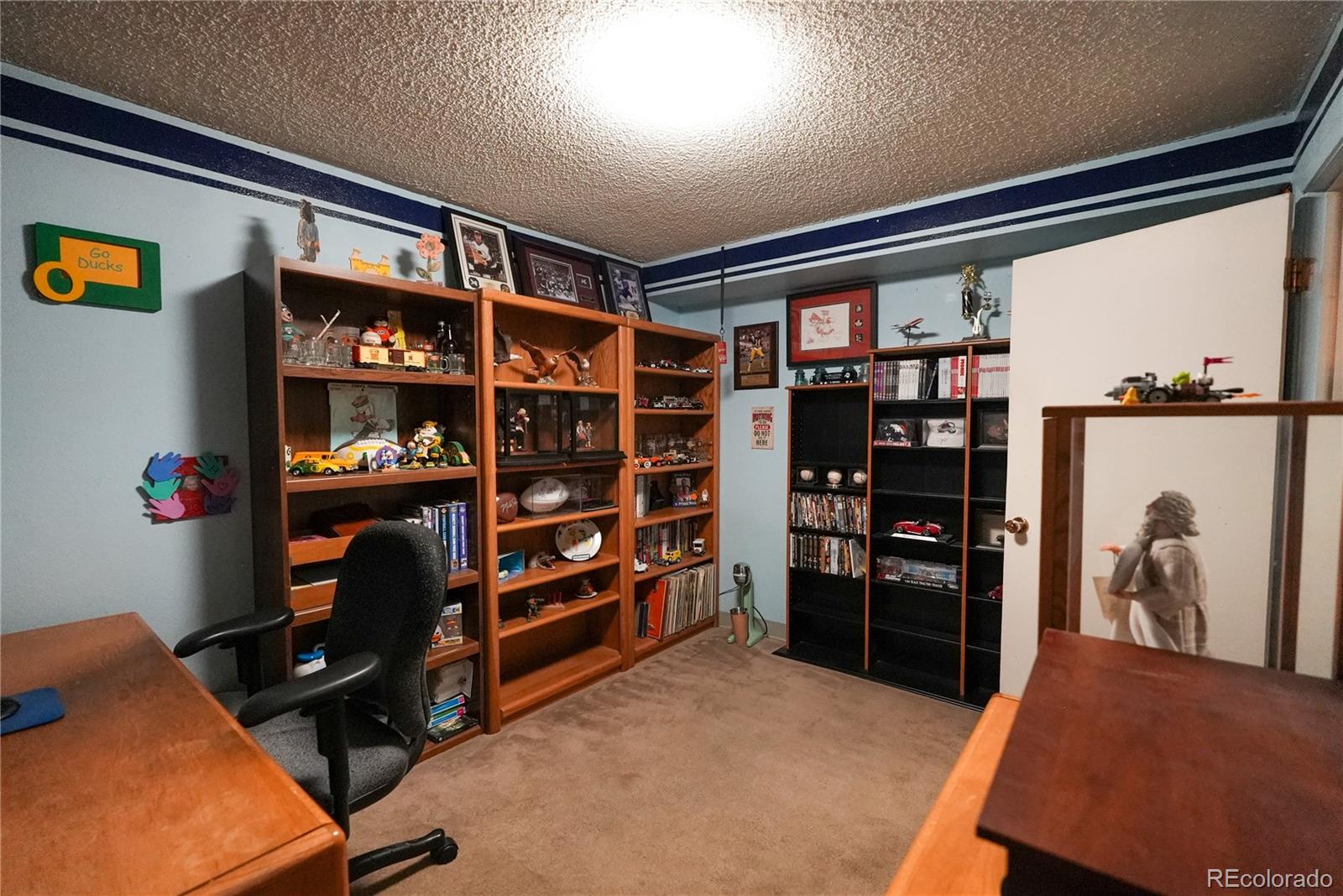 MLS Image #24 for 9155 e oxford drive,denver, Colorado