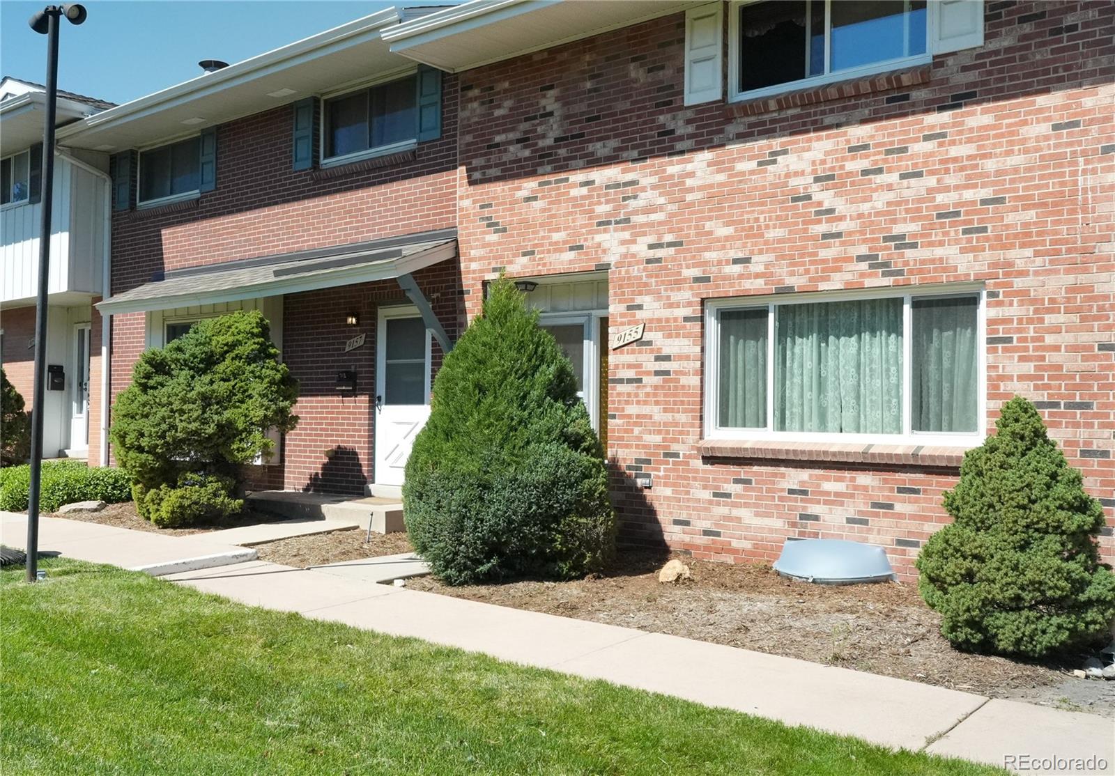 MLS Image #28 for 9155 e oxford drive,denver, Colorado