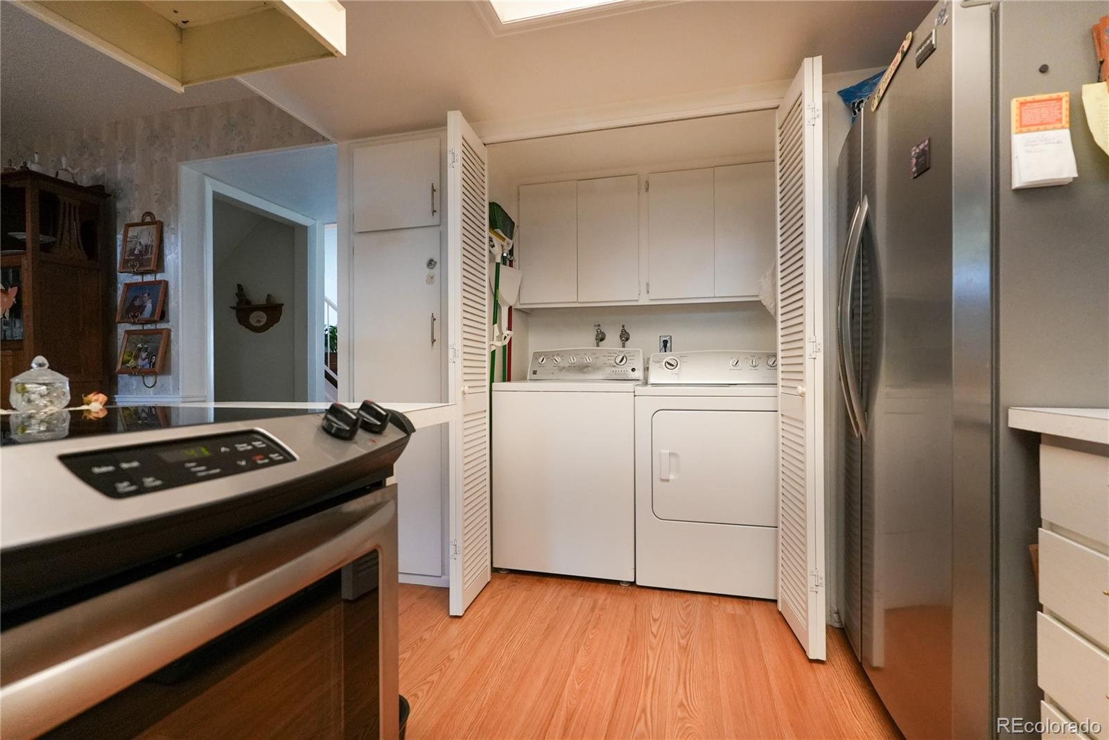 MLS Image #30 for 9155 e oxford drive,denver, Colorado