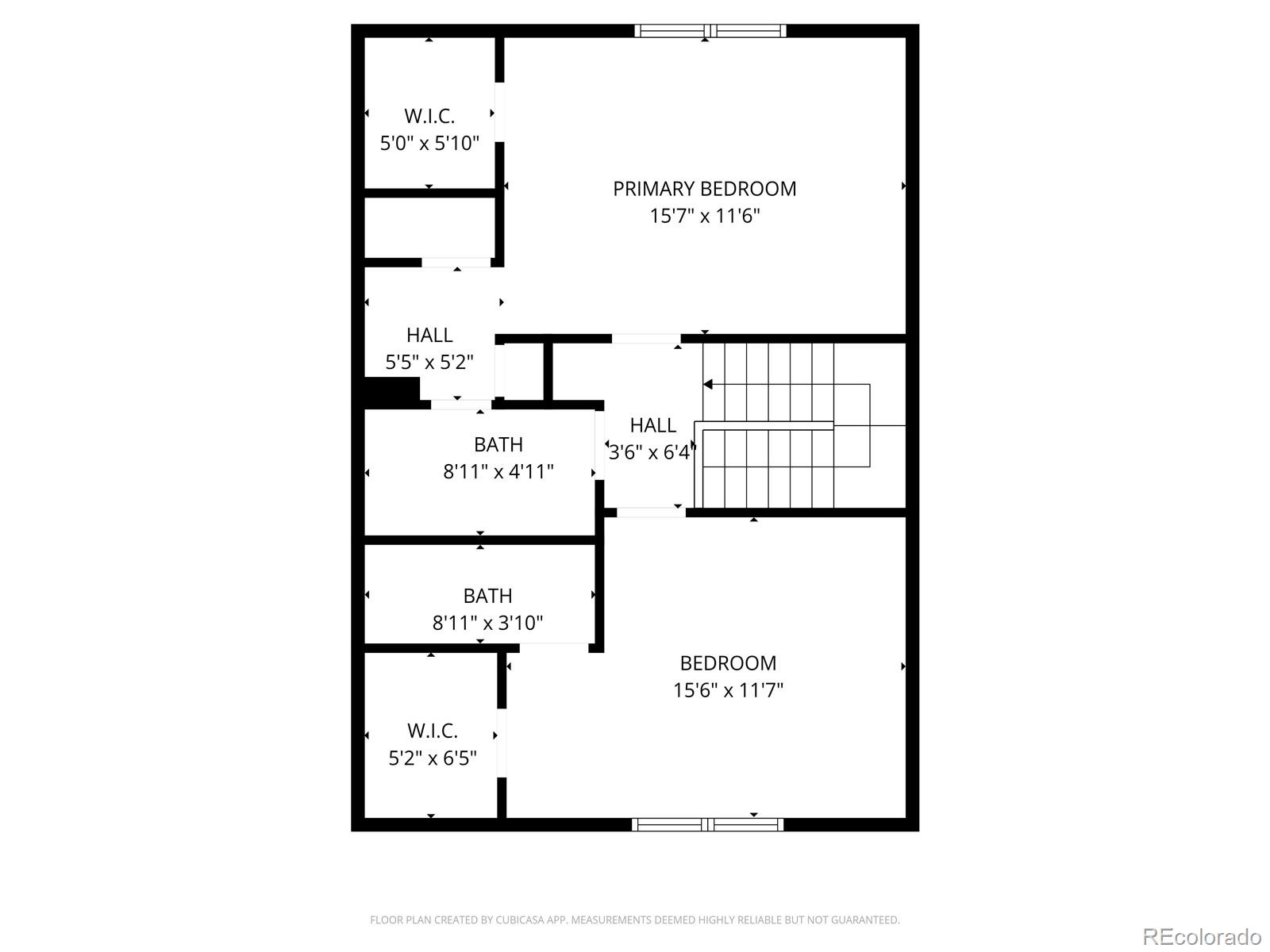 MLS Image #32 for 9155 e oxford drive,denver, Colorado