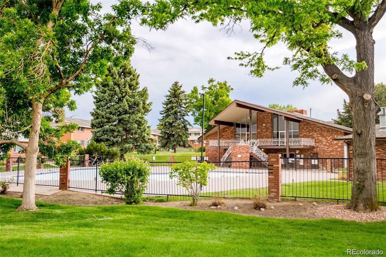 MLS Image #35 for 9155 e oxford drive,denver, Colorado