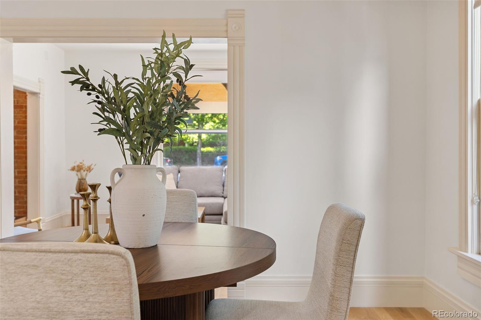 MLS Image #12 for 641 s pearl street,denver, Colorado