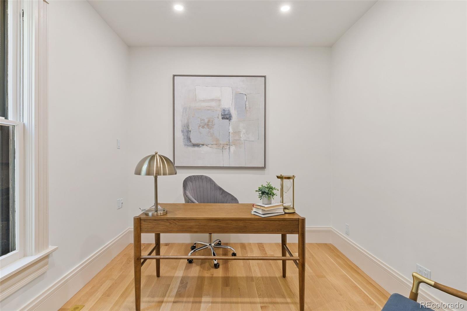 MLS Image #13 for 641 s pearl street,denver, Colorado