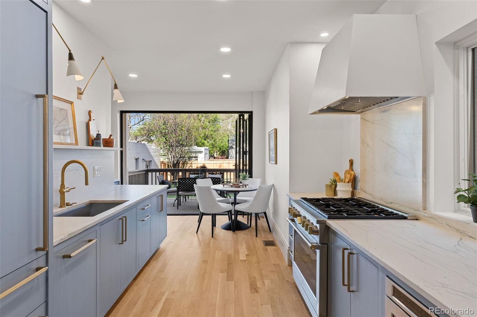 MLS Image #16 for 641 s pearl street,denver, Colorado