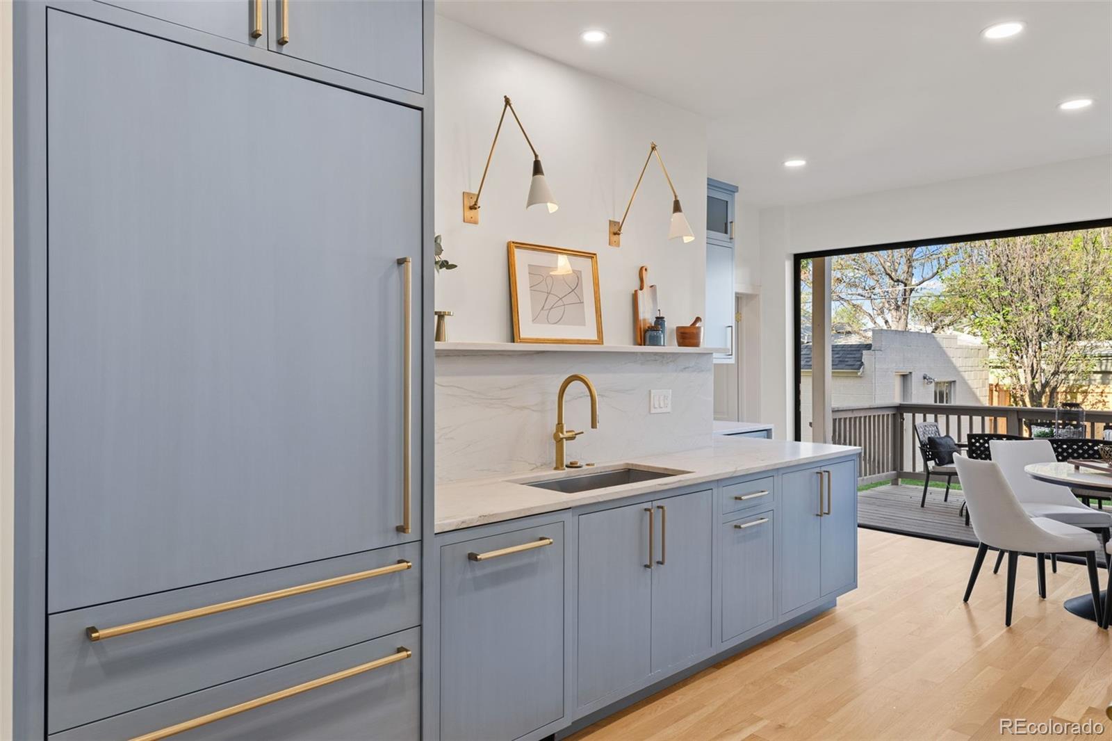 MLS Image #17 for 641 s pearl street,denver, Colorado