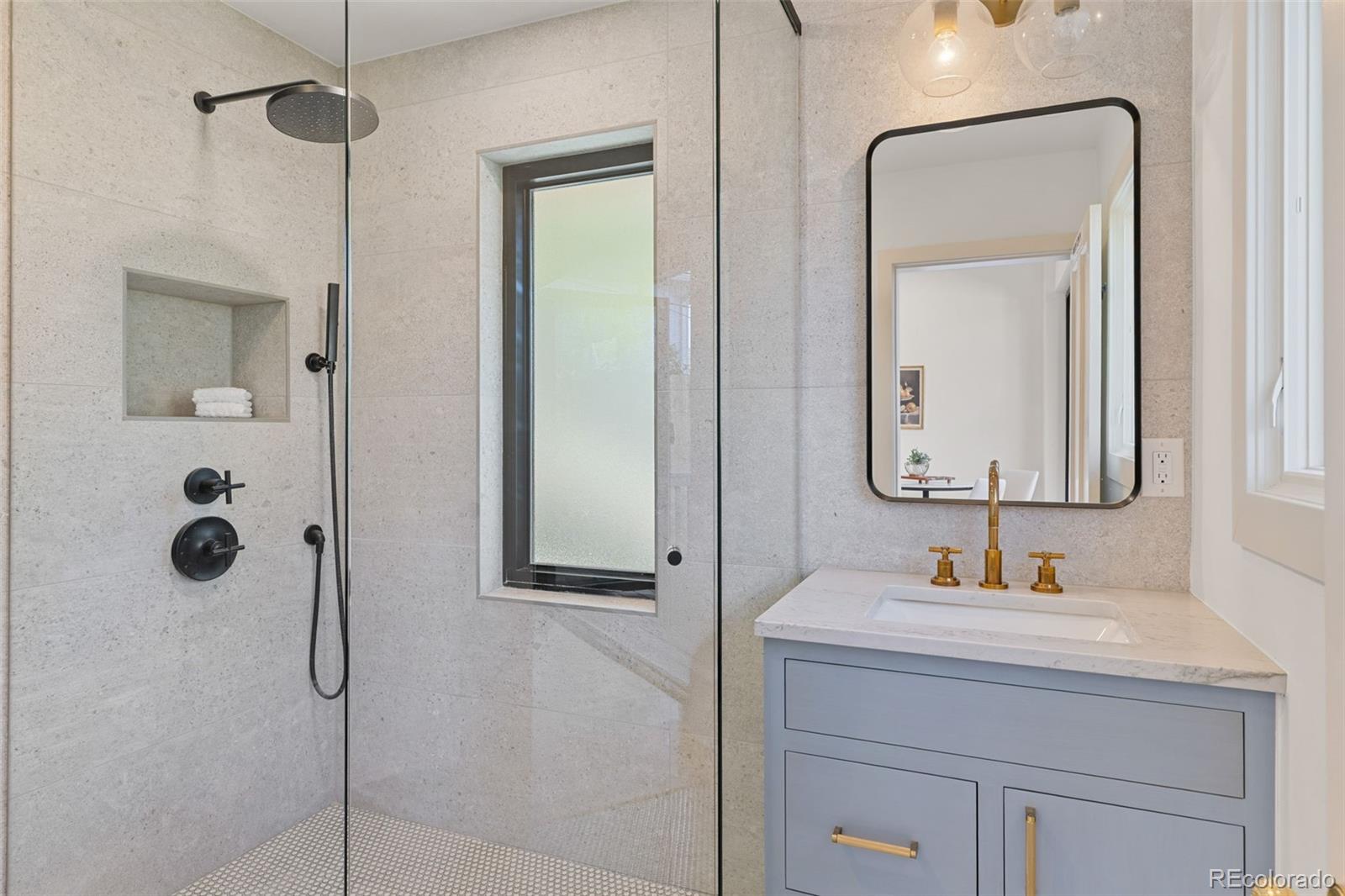 MLS Image #21 for 641 s pearl street,denver, Colorado