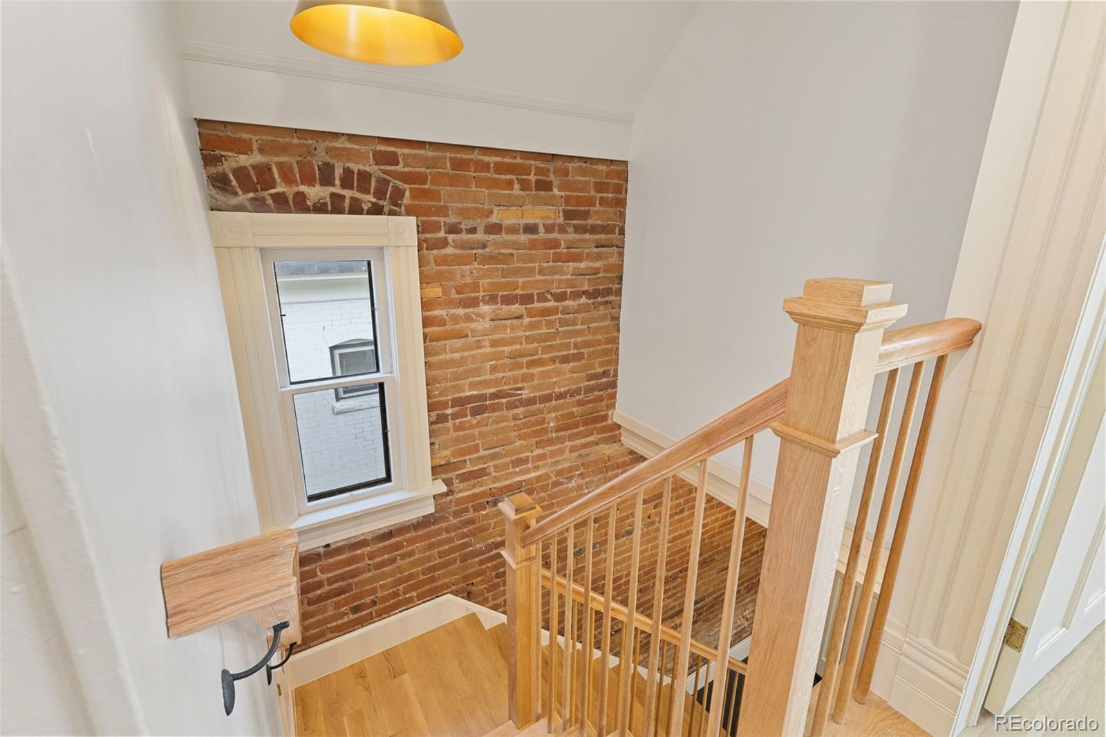 MLS Image #22 for 641 s pearl street,denver, Colorado