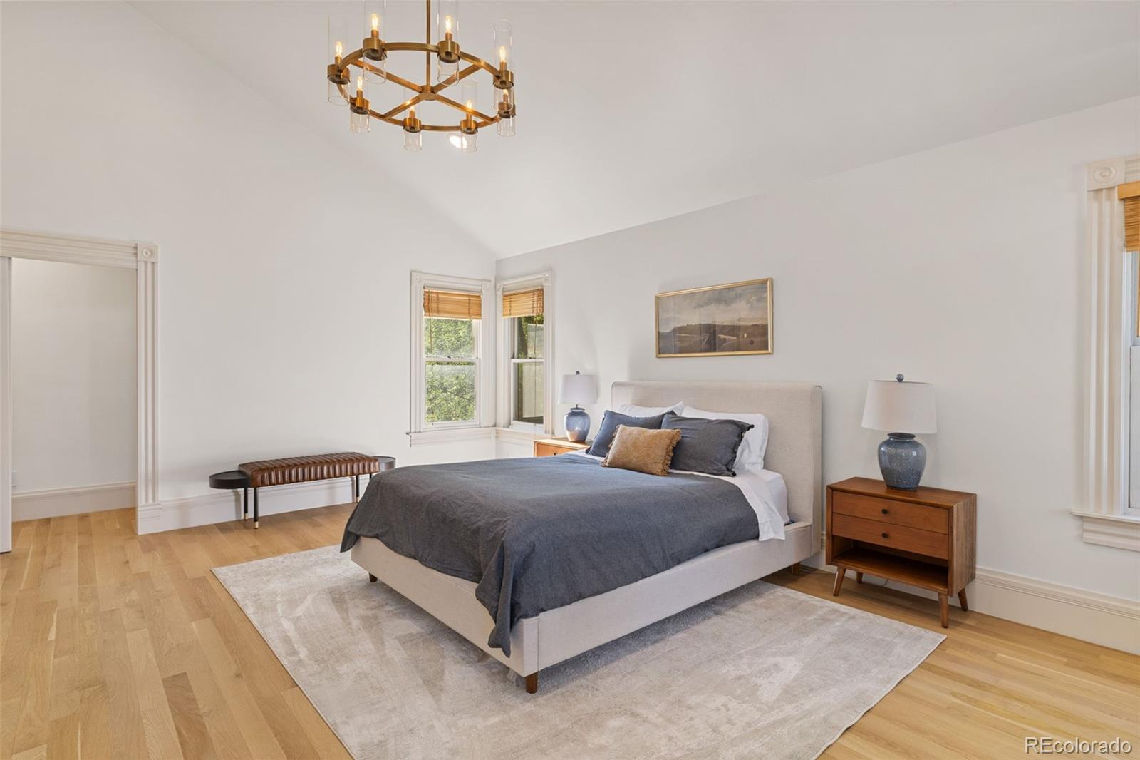MLS Image #23 for 641 s pearl street,denver, Colorado