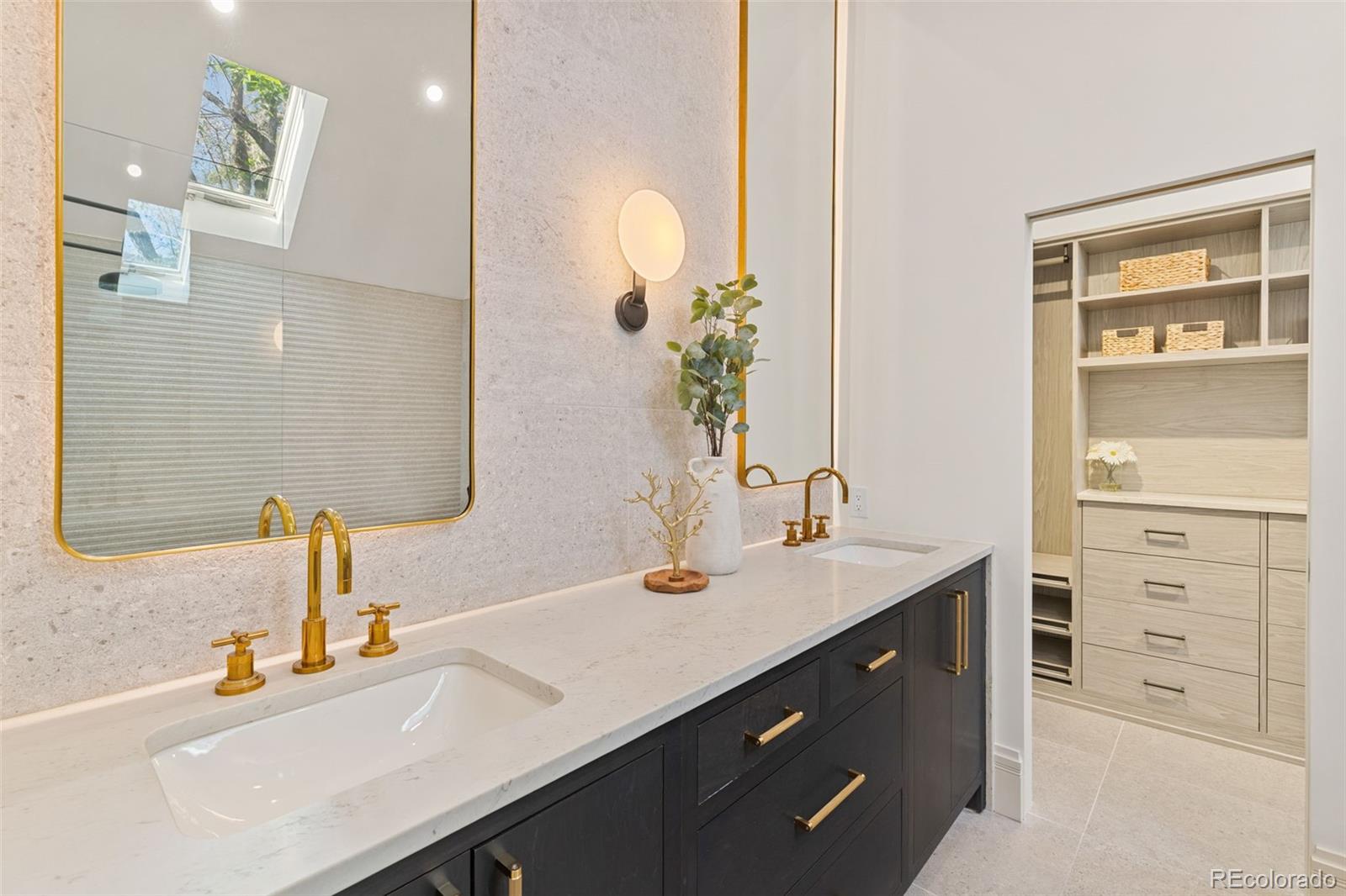 MLS Image #27 for 641 s pearl street,denver, Colorado
