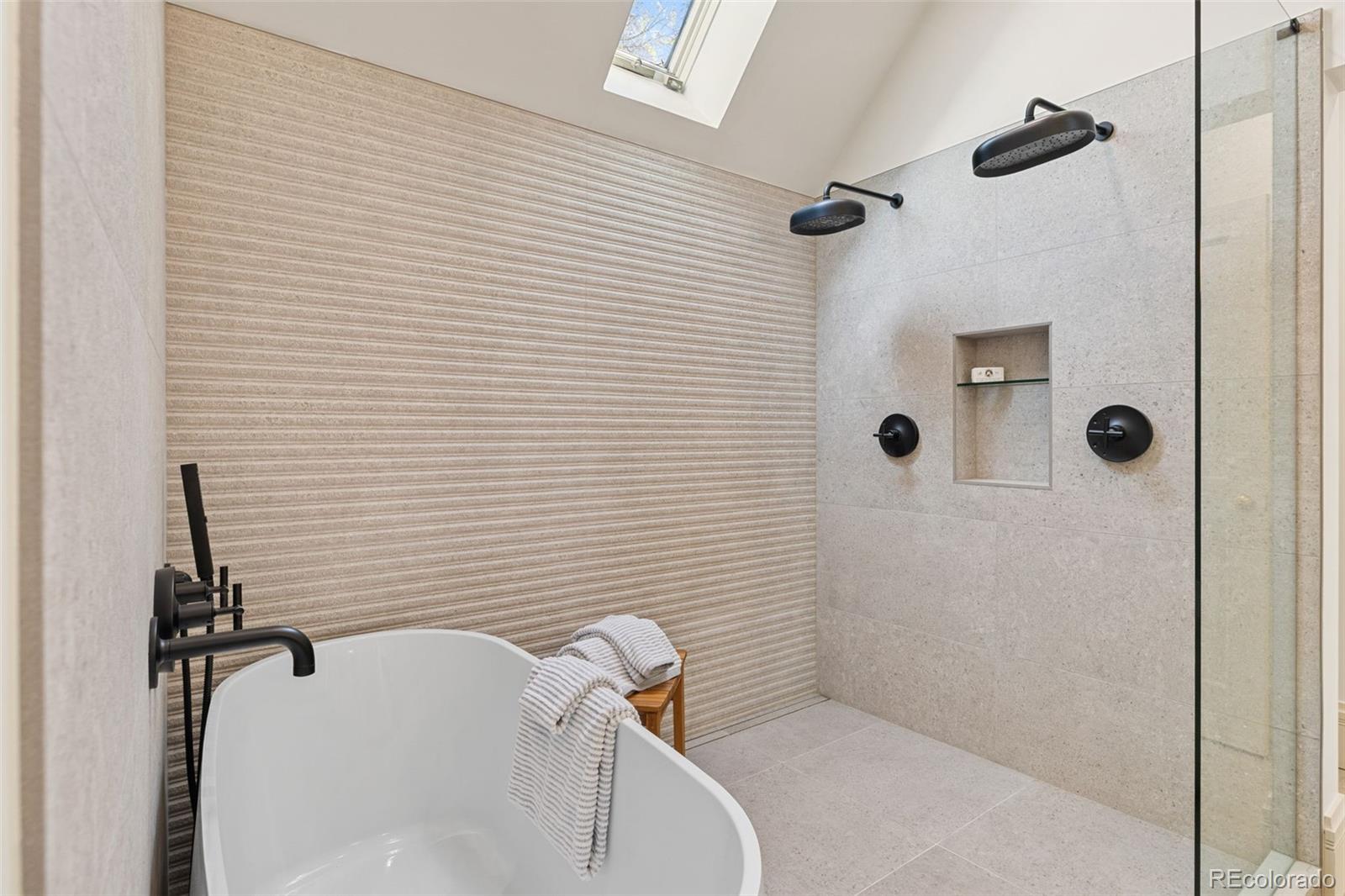 MLS Image #28 for 641 s pearl street,denver, Colorado