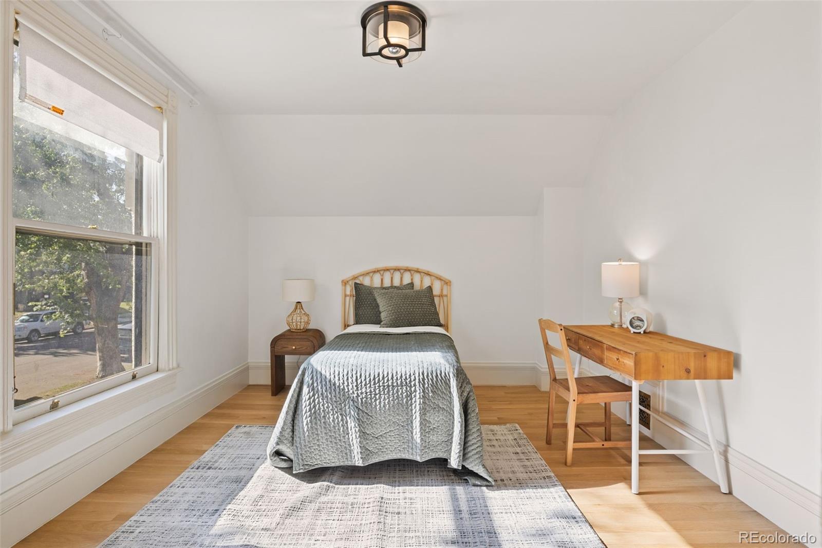 MLS Image #32 for 641 s pearl street,denver, Colorado