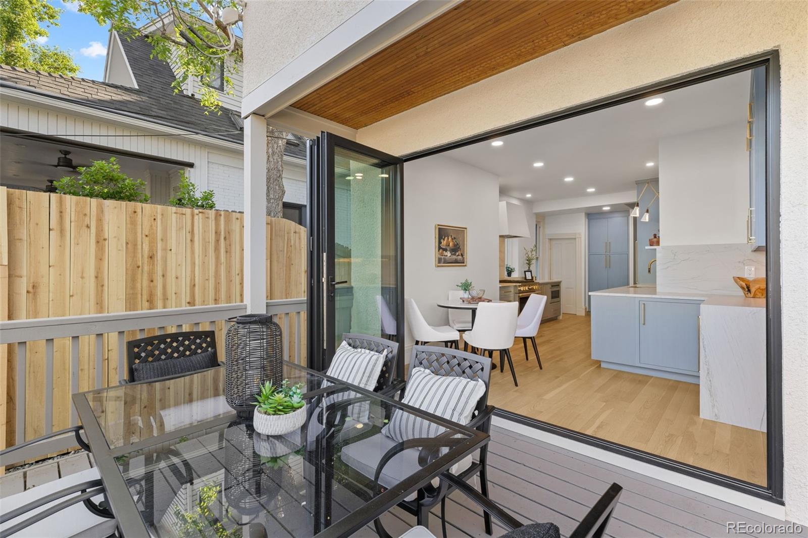 MLS Image #36 for 641 s pearl street,denver, Colorado