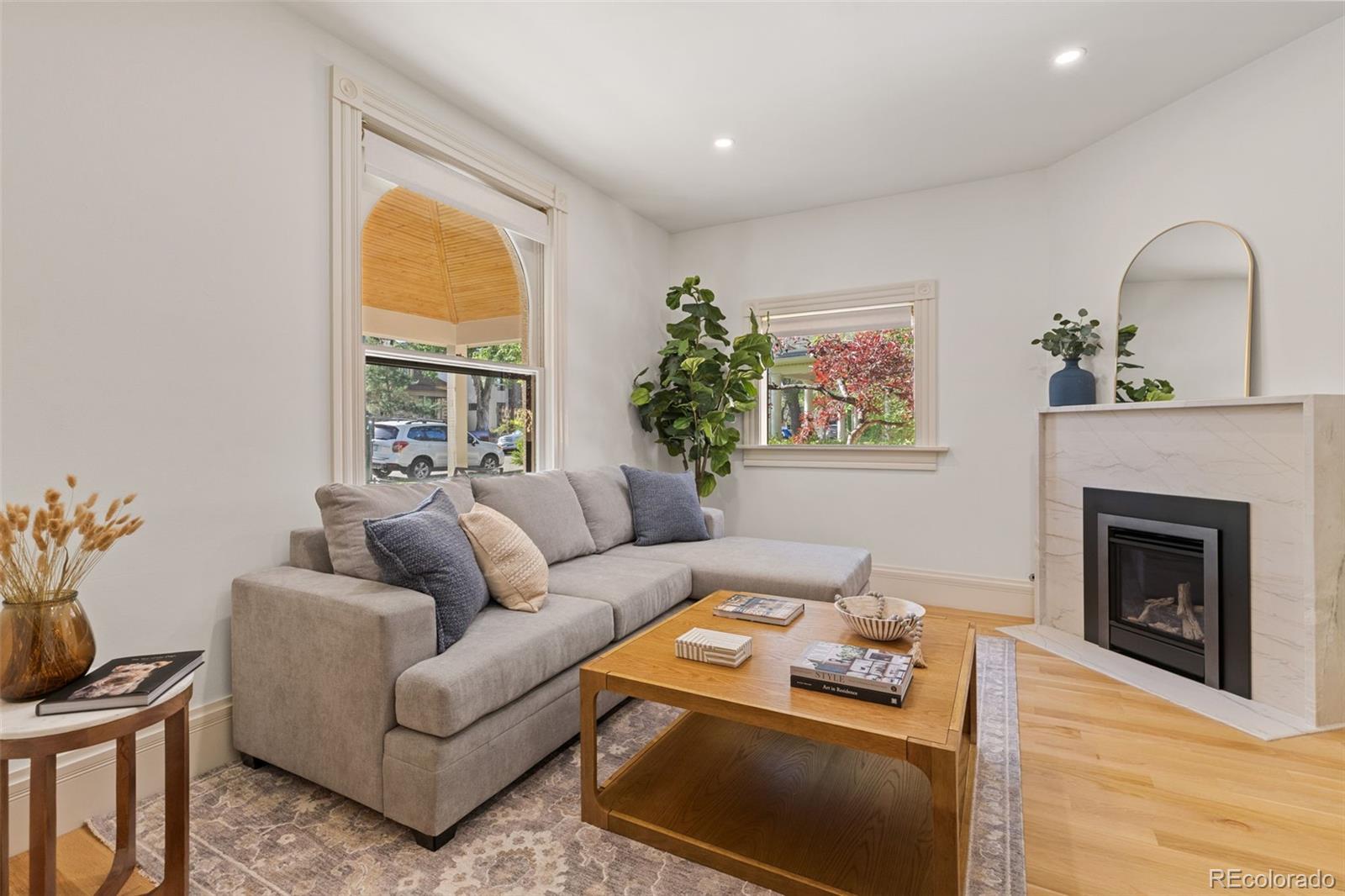 MLS Image #8 for 641 s pearl street,denver, Colorado
