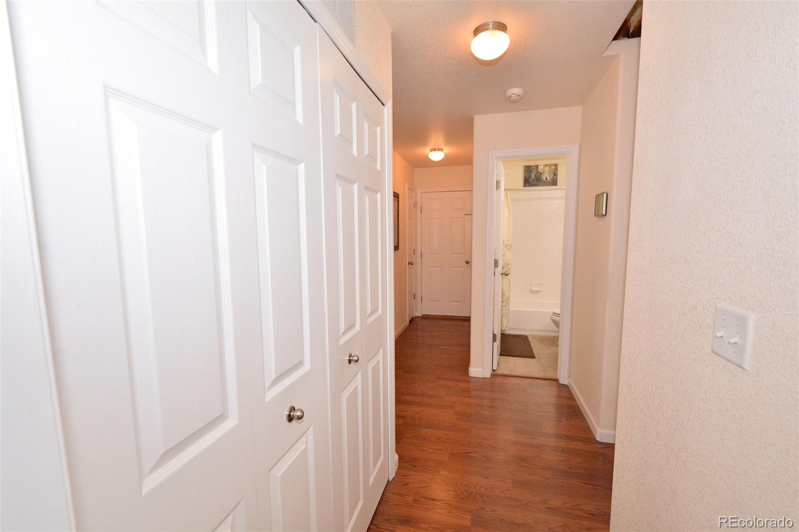 MLS Image #11 for 7410  sun prairie drive,colorado springs, Colorado